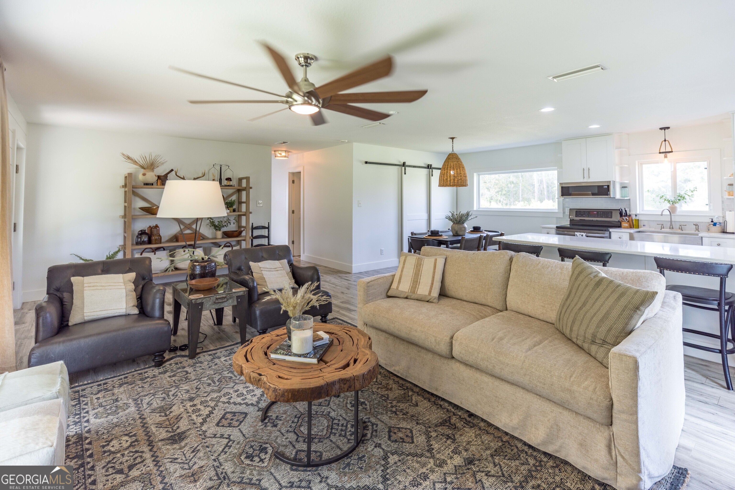 2643 Ga Hwy 188 Property Photo 42