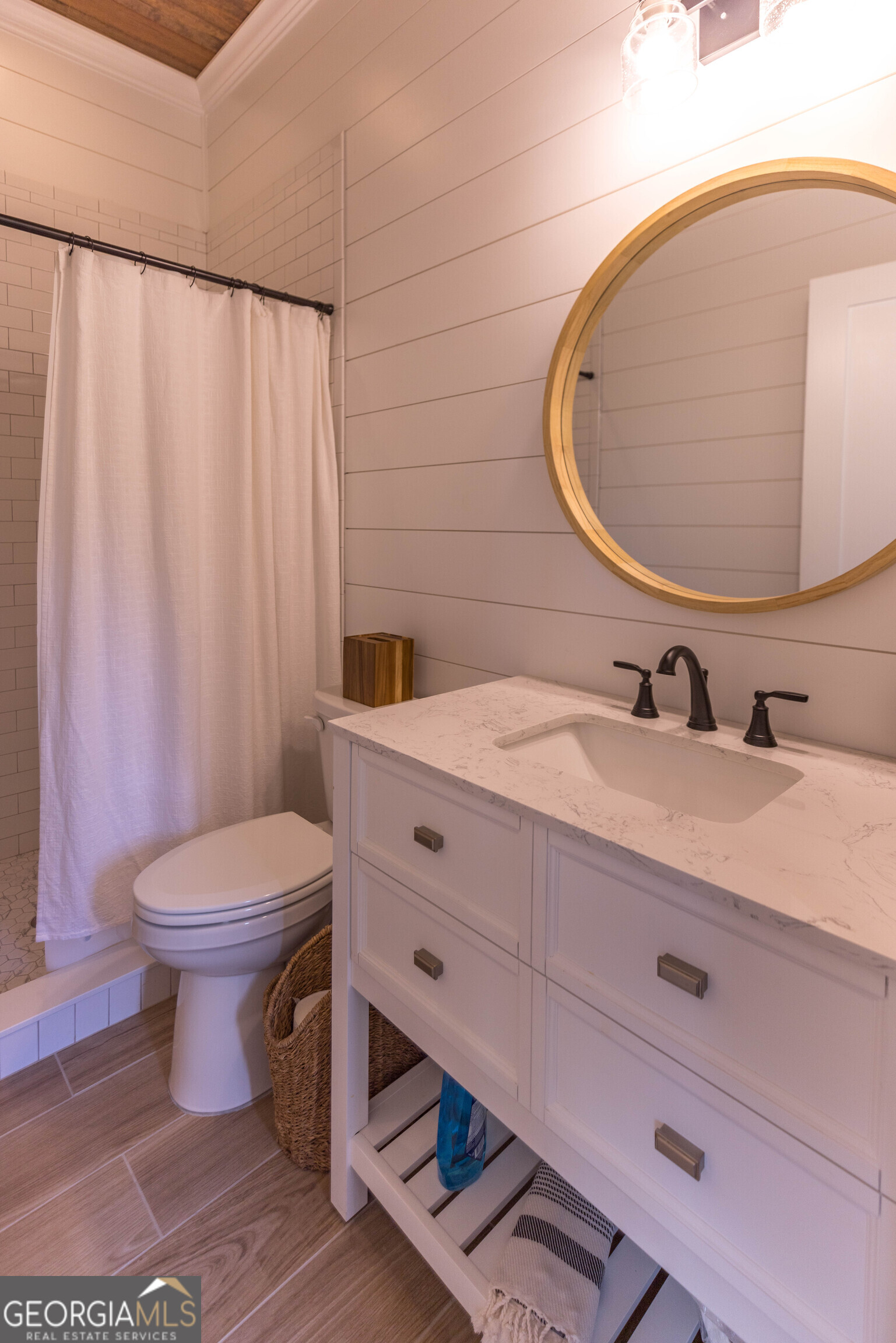 2643 Ga Hwy 188 Property Photo 68