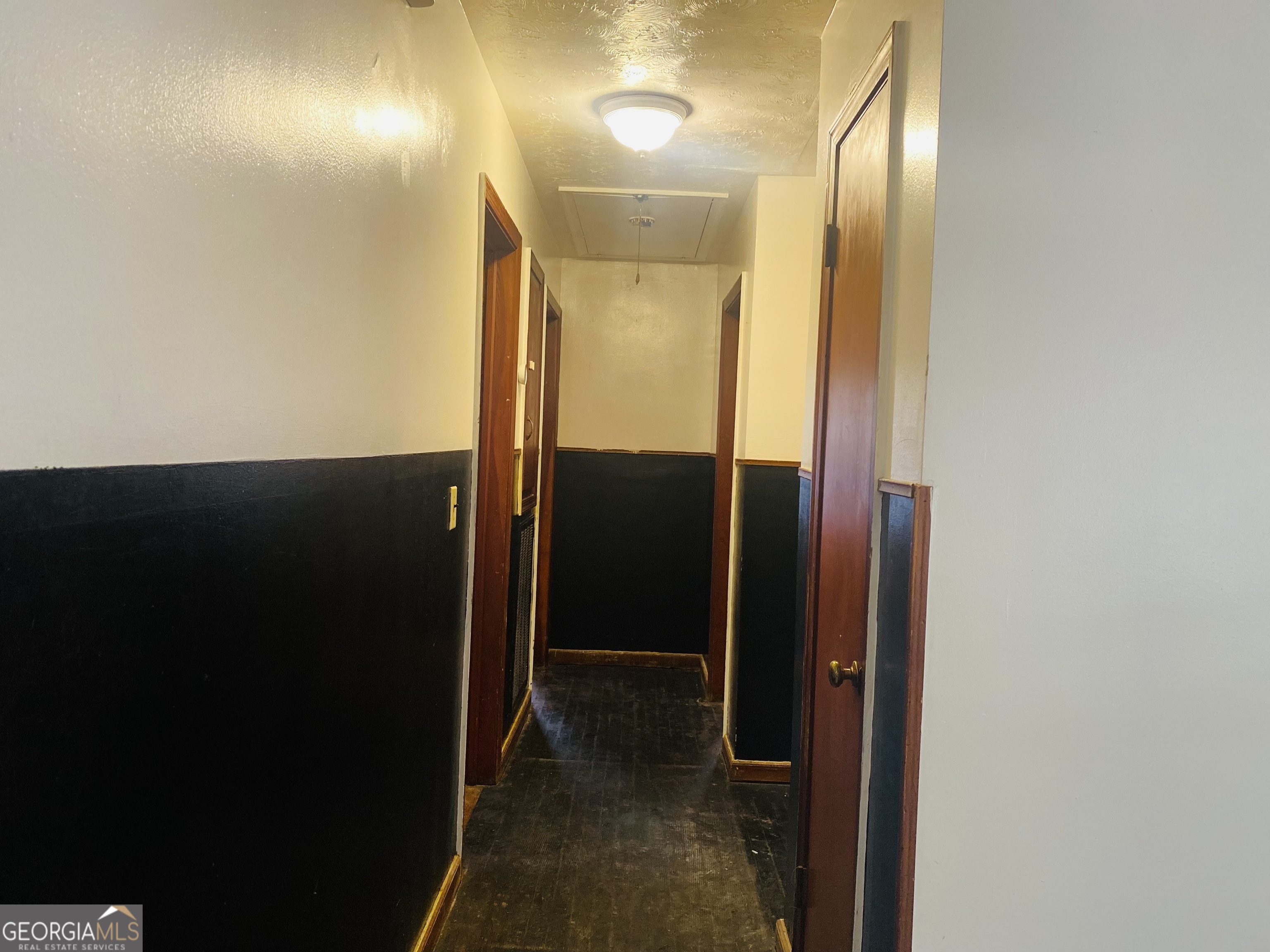 2313 Dorothy Avenue Property Photo 4