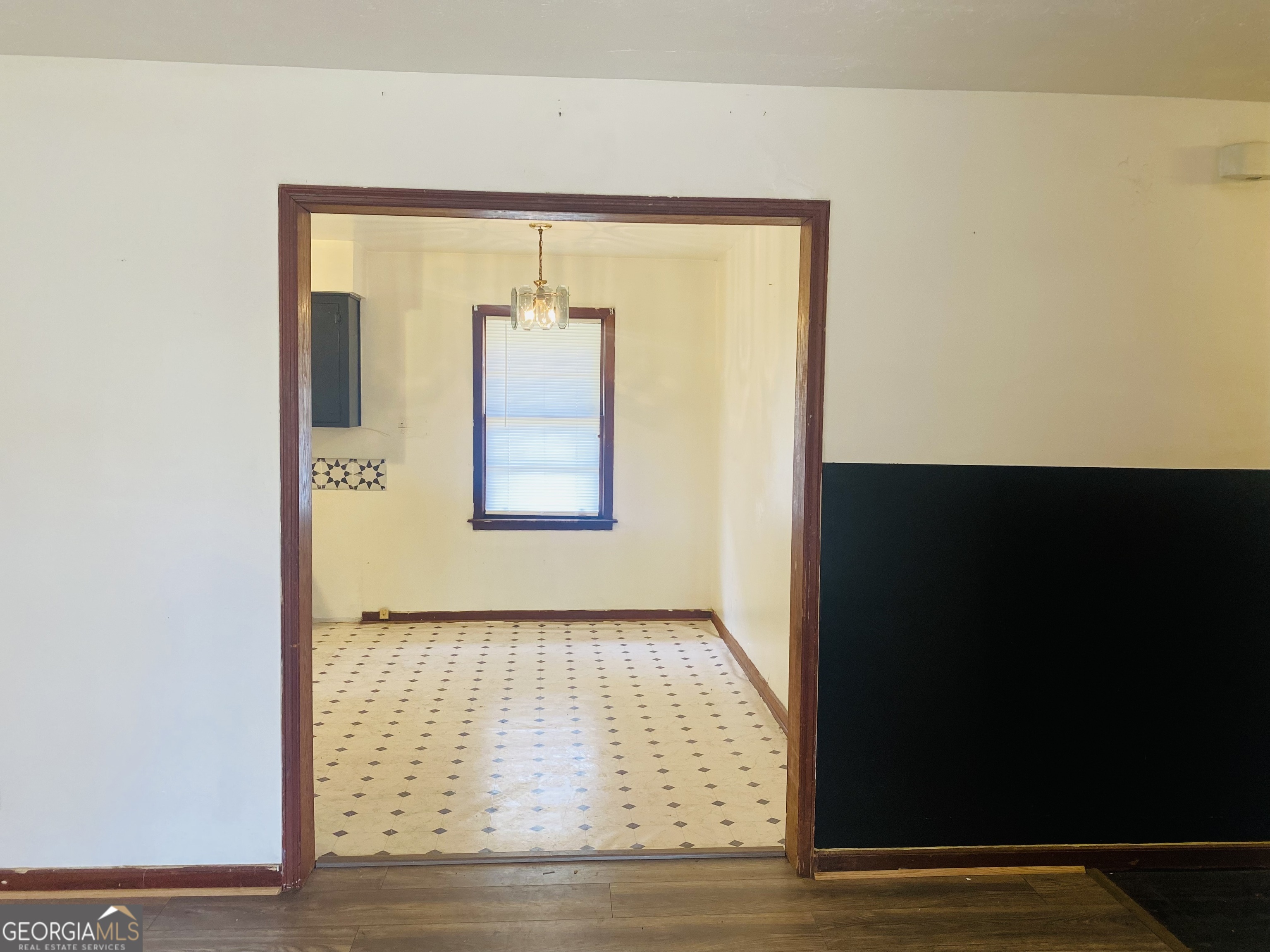 2313 Dorothy Avenue Property Photo 5