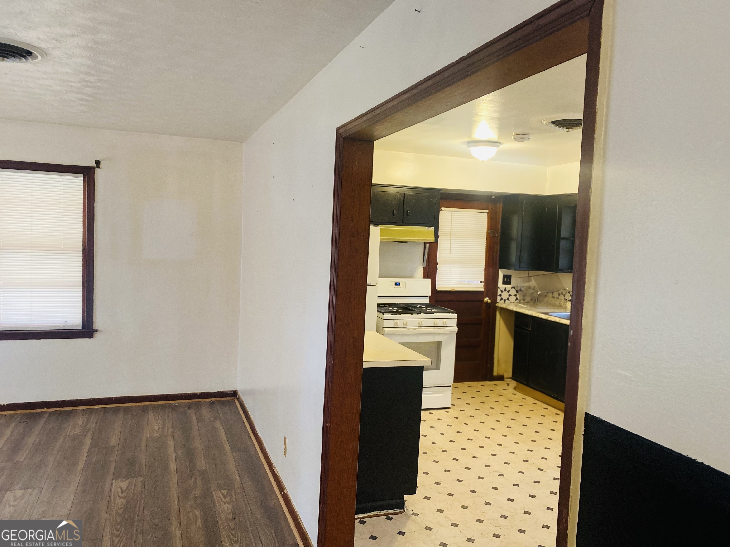2313 Dorothy Avenue Property Photo 6