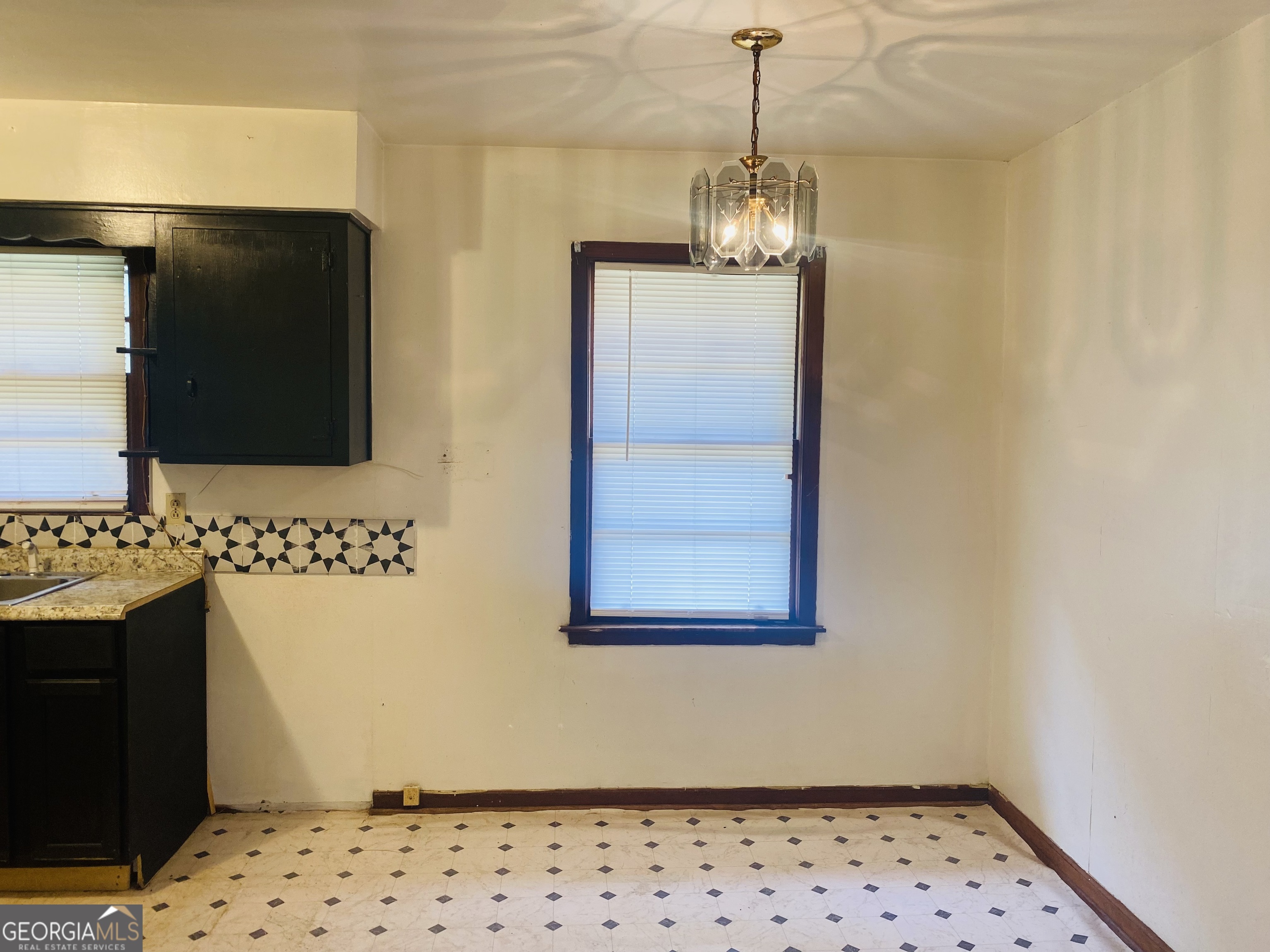 2313 Dorothy Avenue Property Photo 7