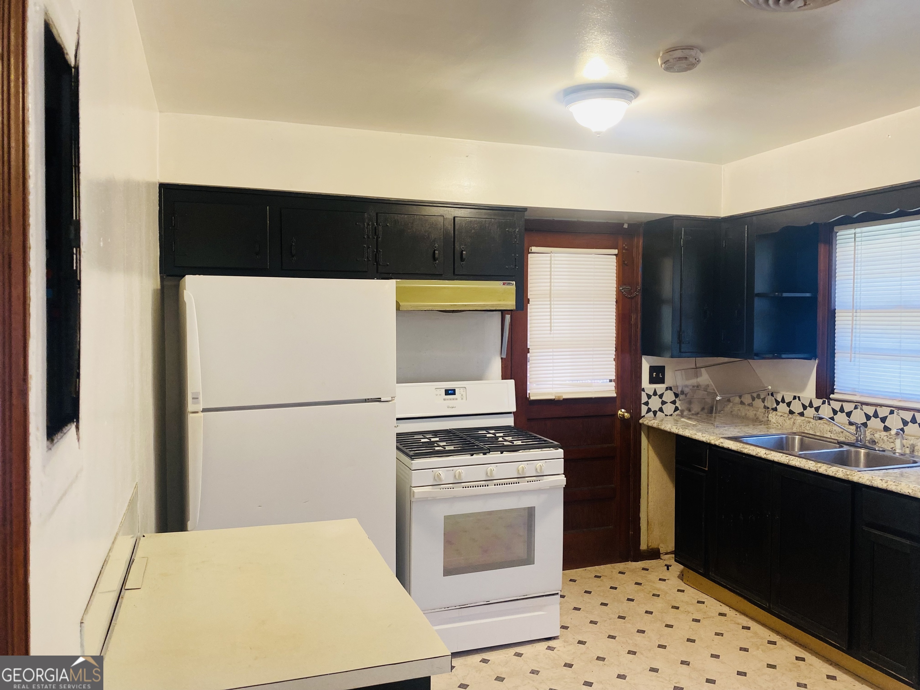 2313 Dorothy Avenue Property Photo 9
