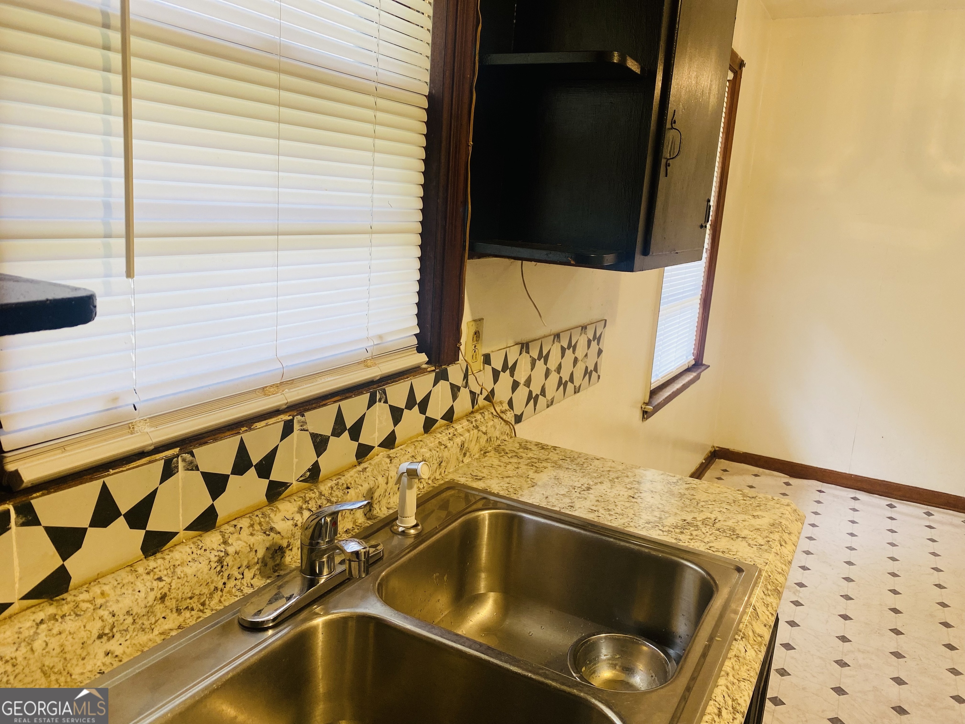 2313 Dorothy Avenue Property Photo 10