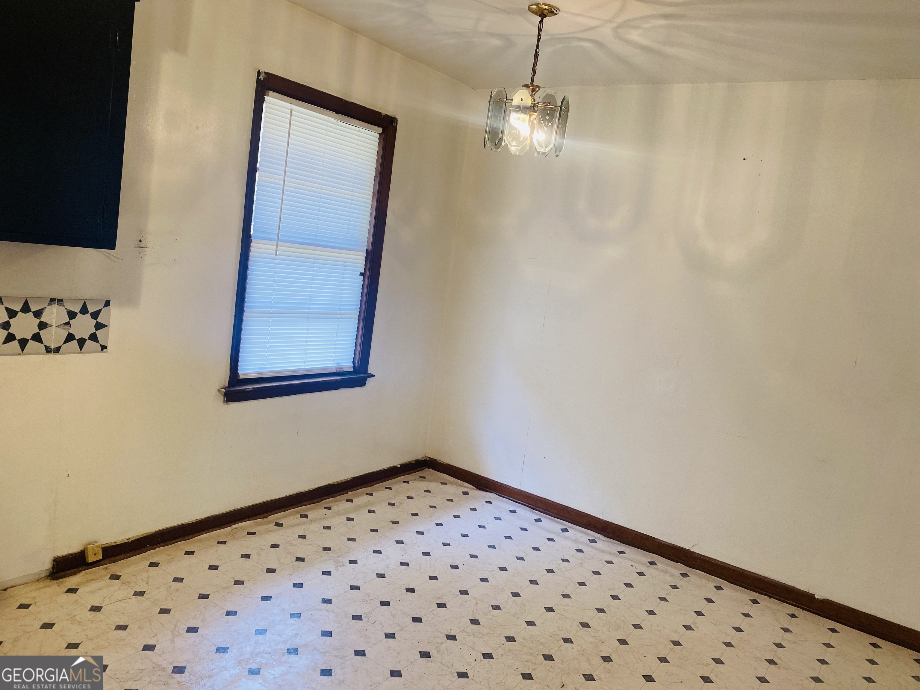 2313 Dorothy Avenue Property Photo 13