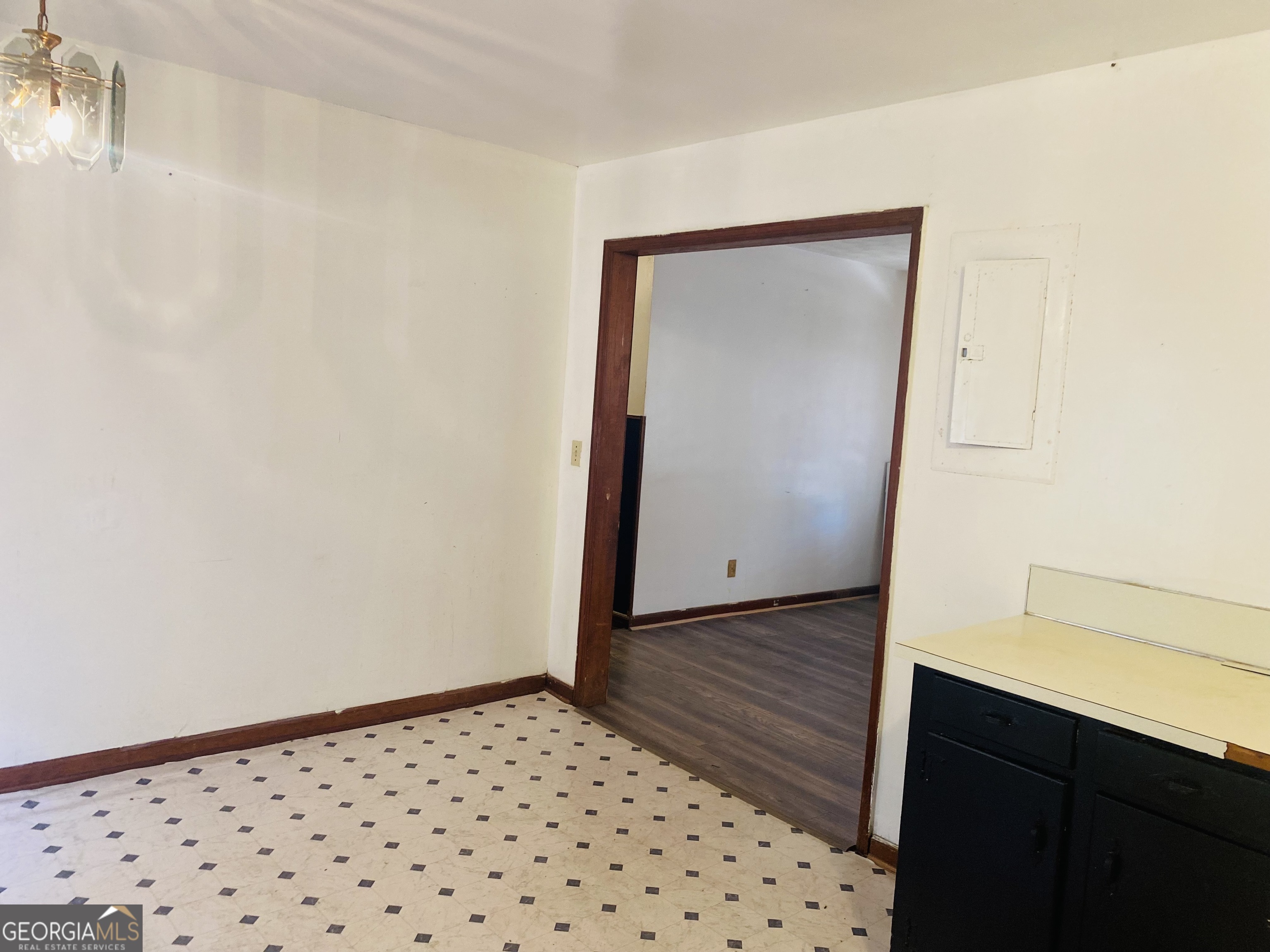 2313 Dorothy Avenue Property Photo 14