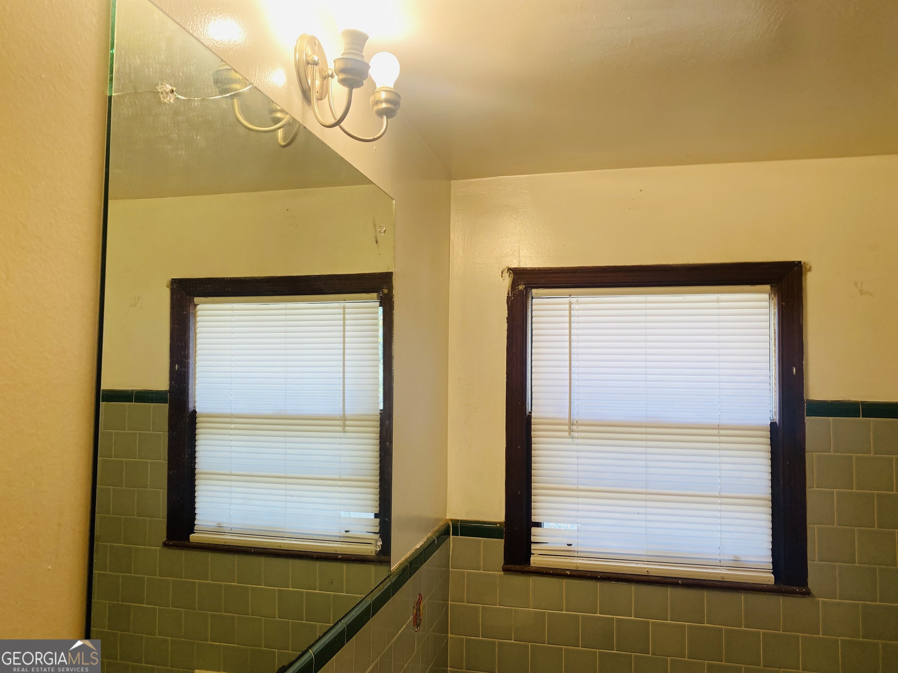 2313 Dorothy Avenue Property Photo 15