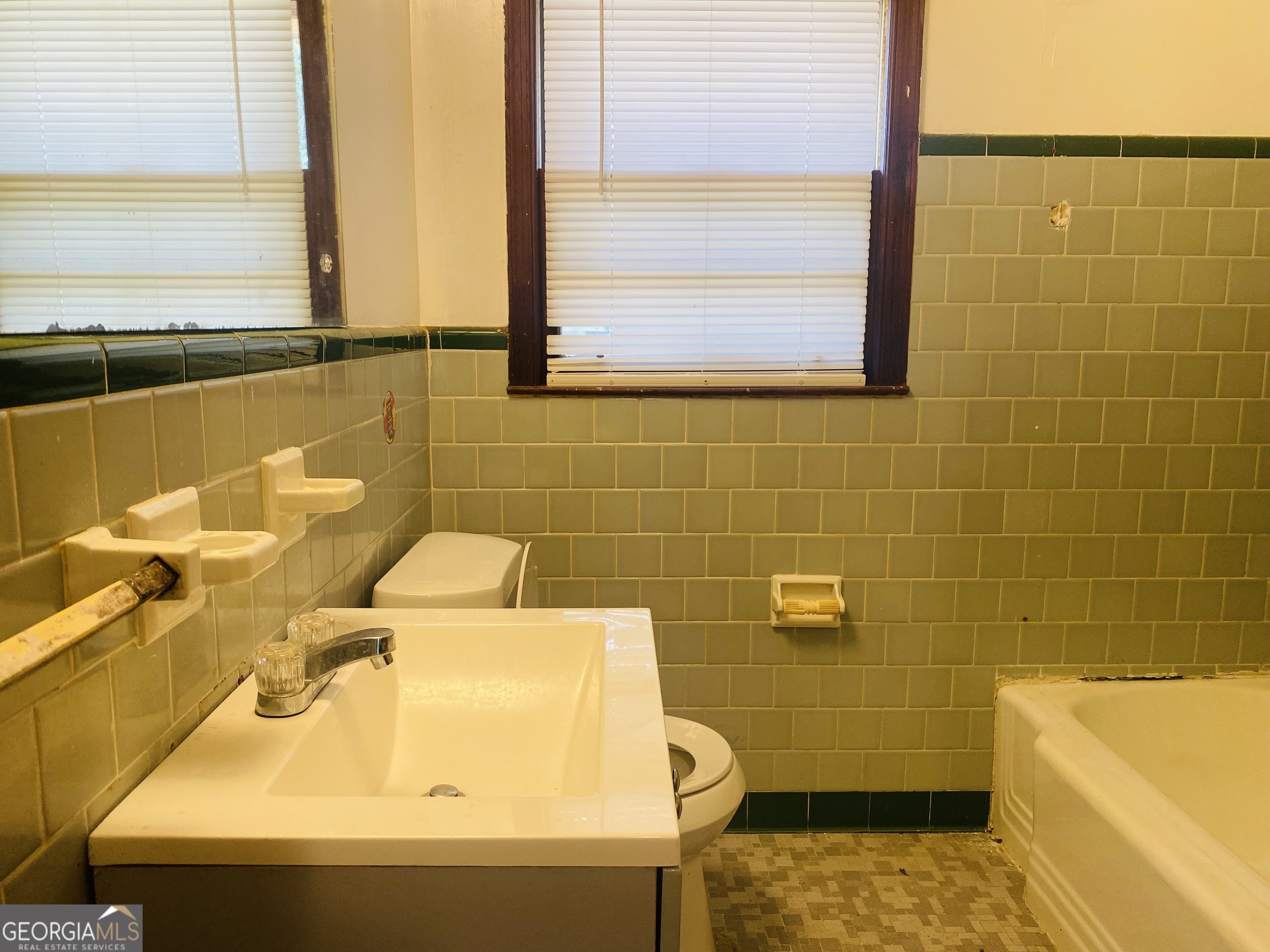 2313 Dorothy Avenue Property Photo 16