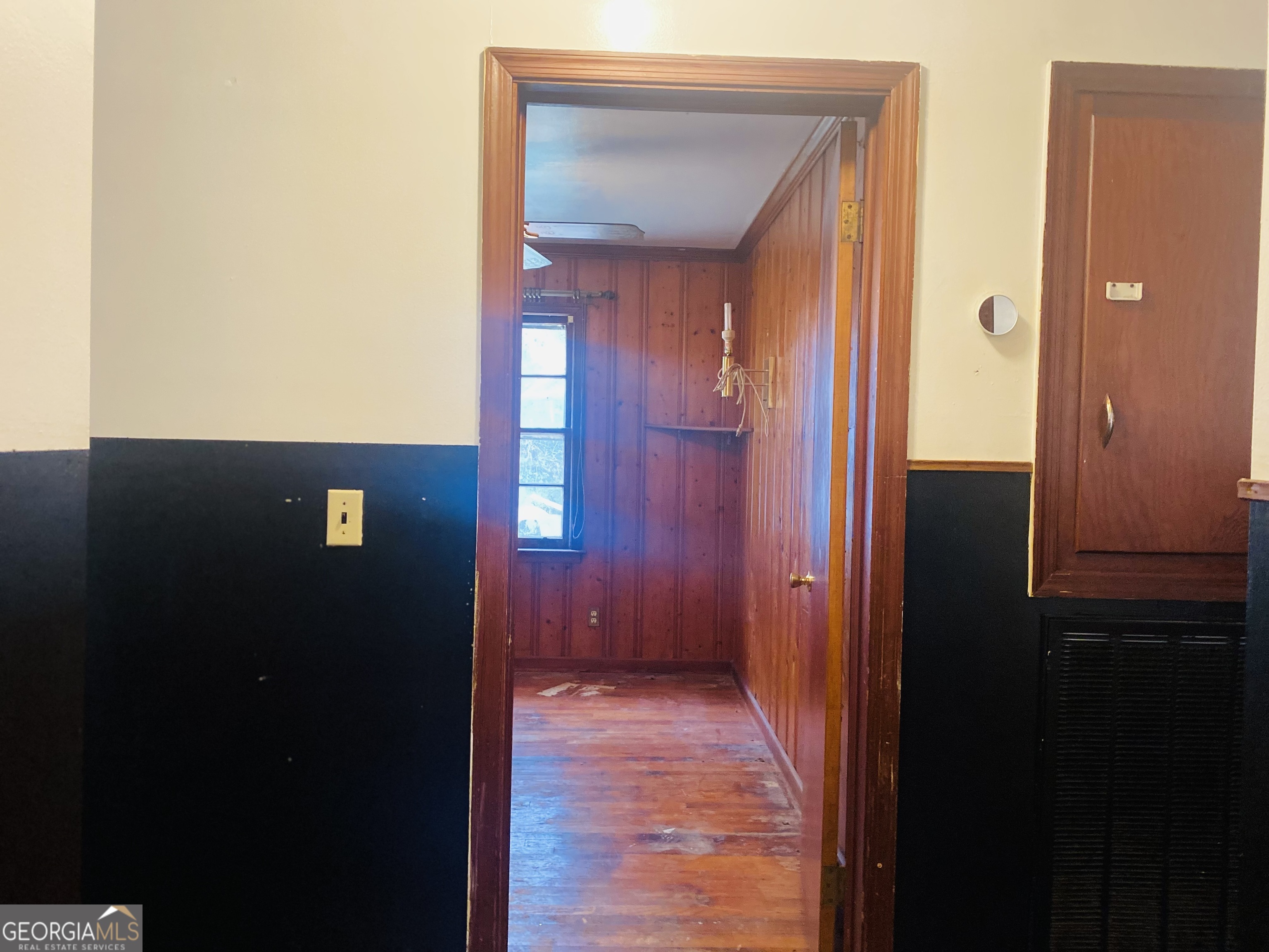 2313 Dorothy Avenue Property Photo 18