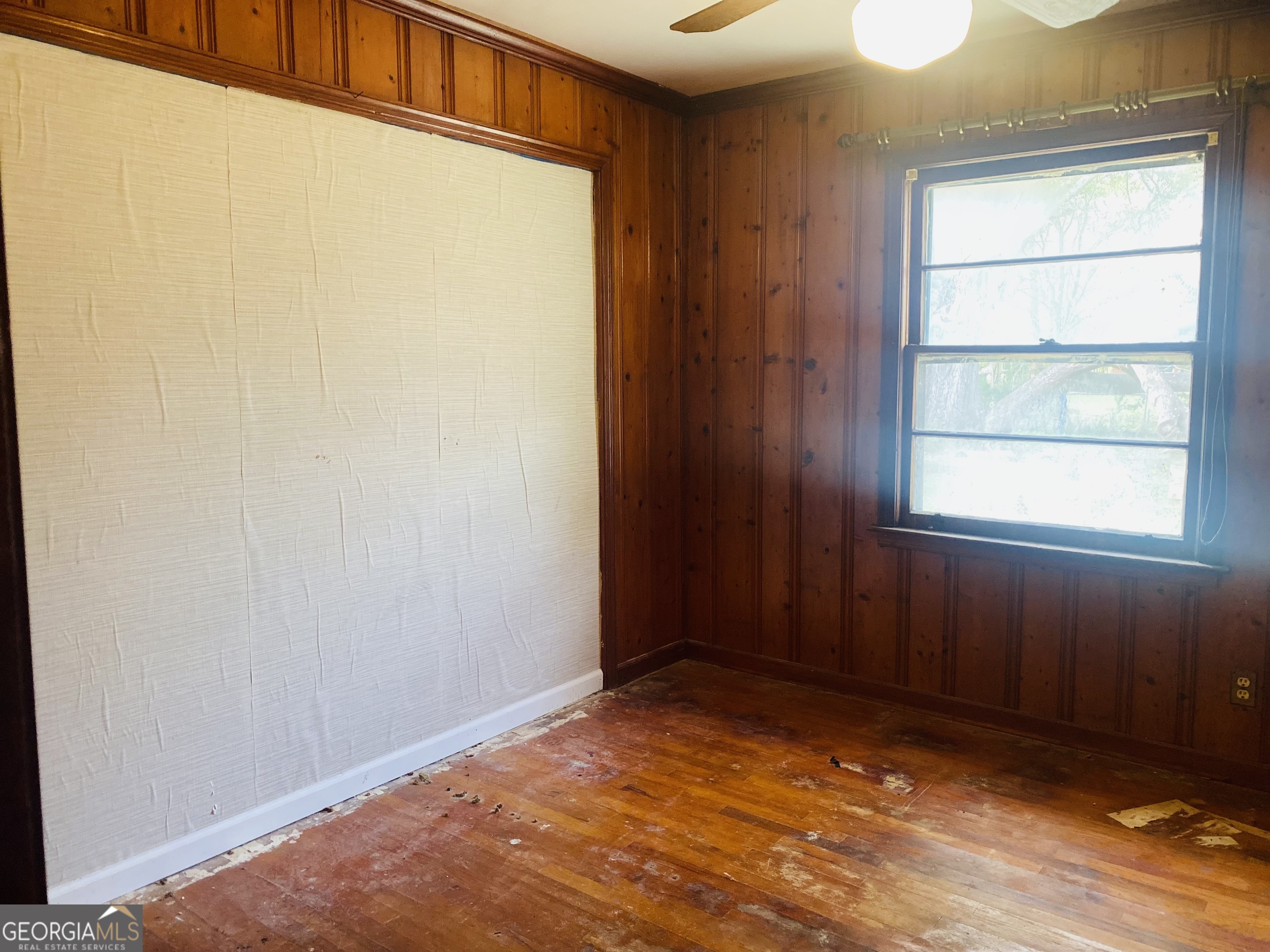 2313 Dorothy Avenue Property Photo 19