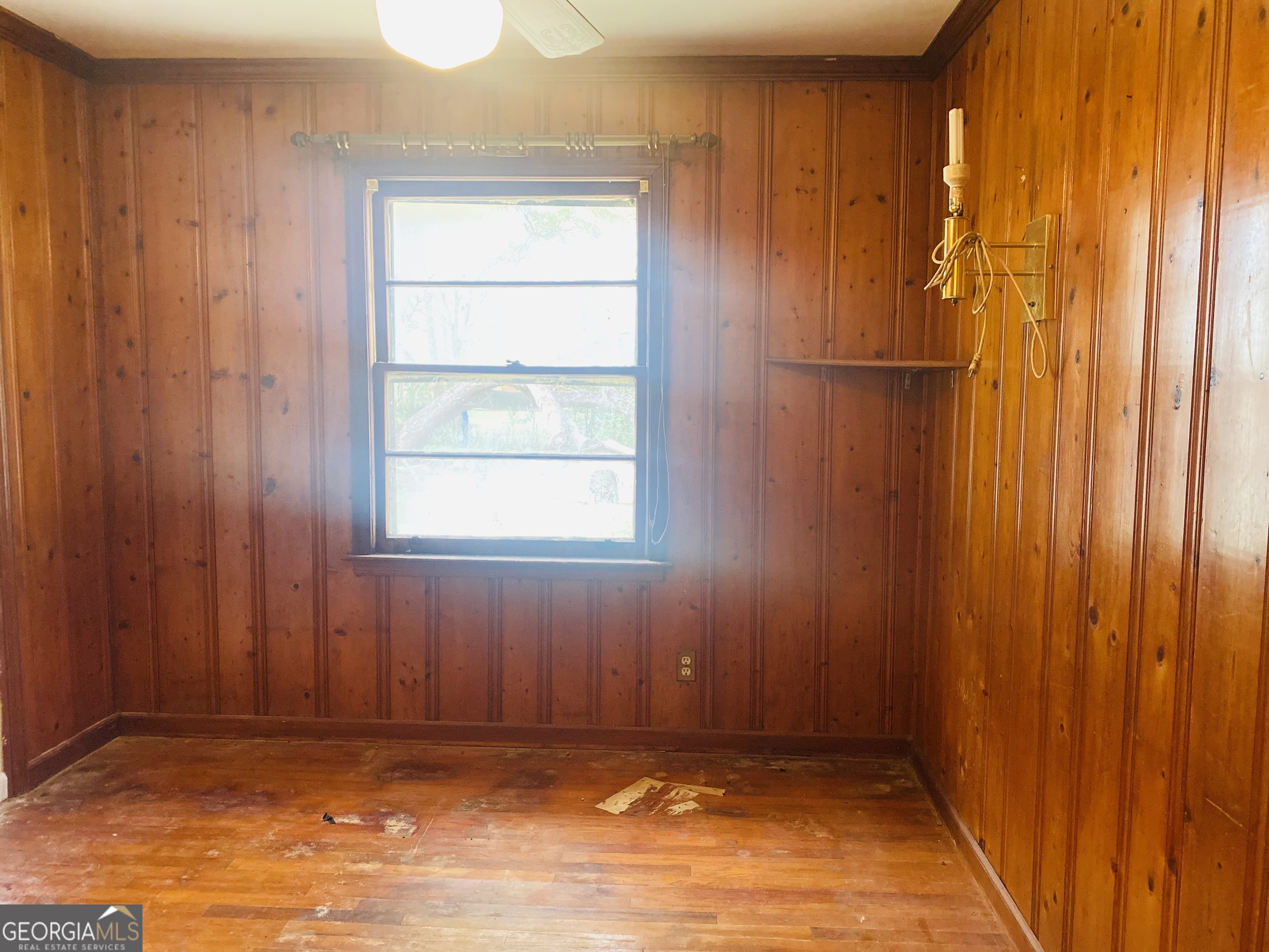 2313 Dorothy Avenue Property Photo 20