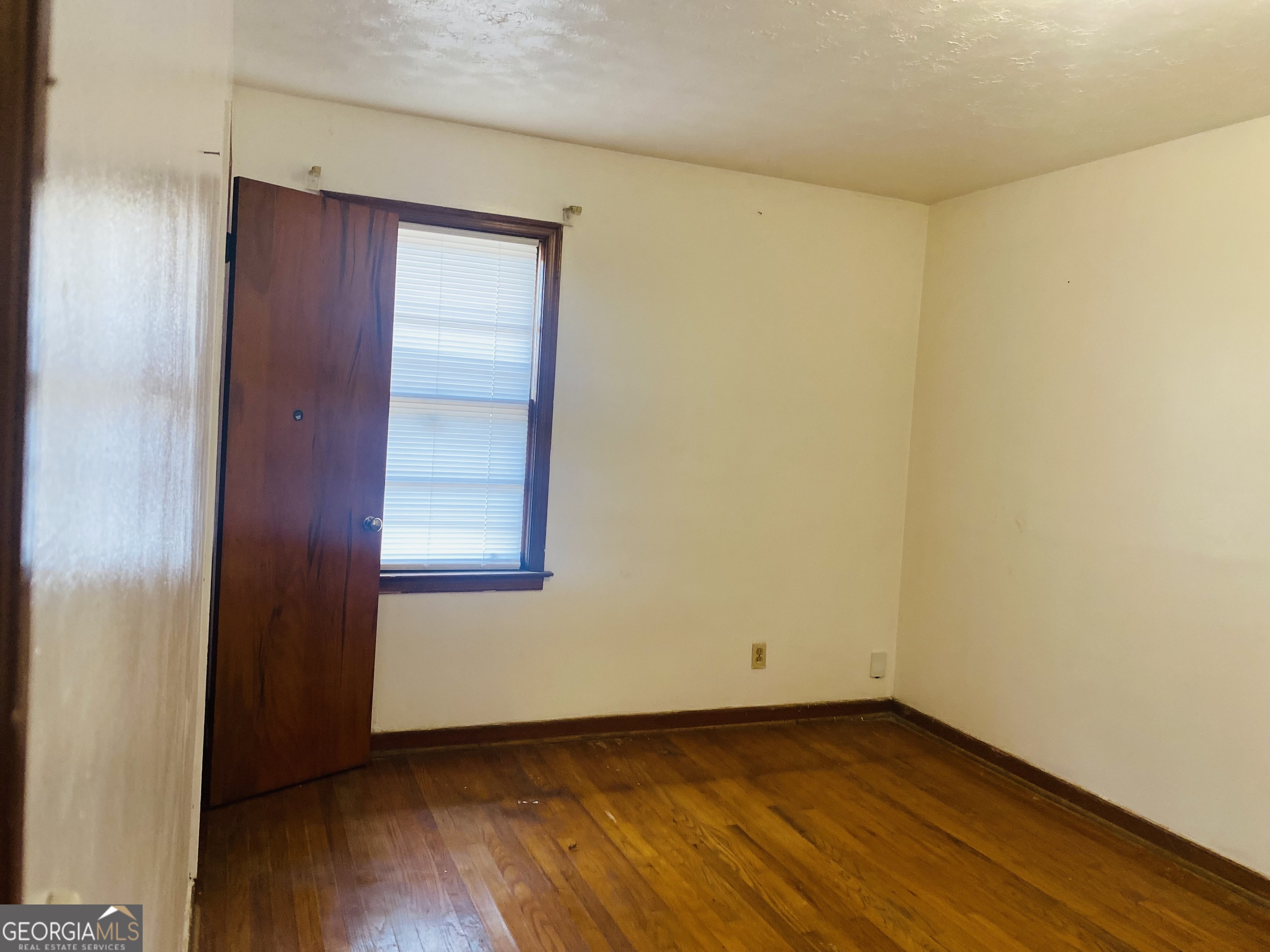 2313 Dorothy Avenue Property Photo 21