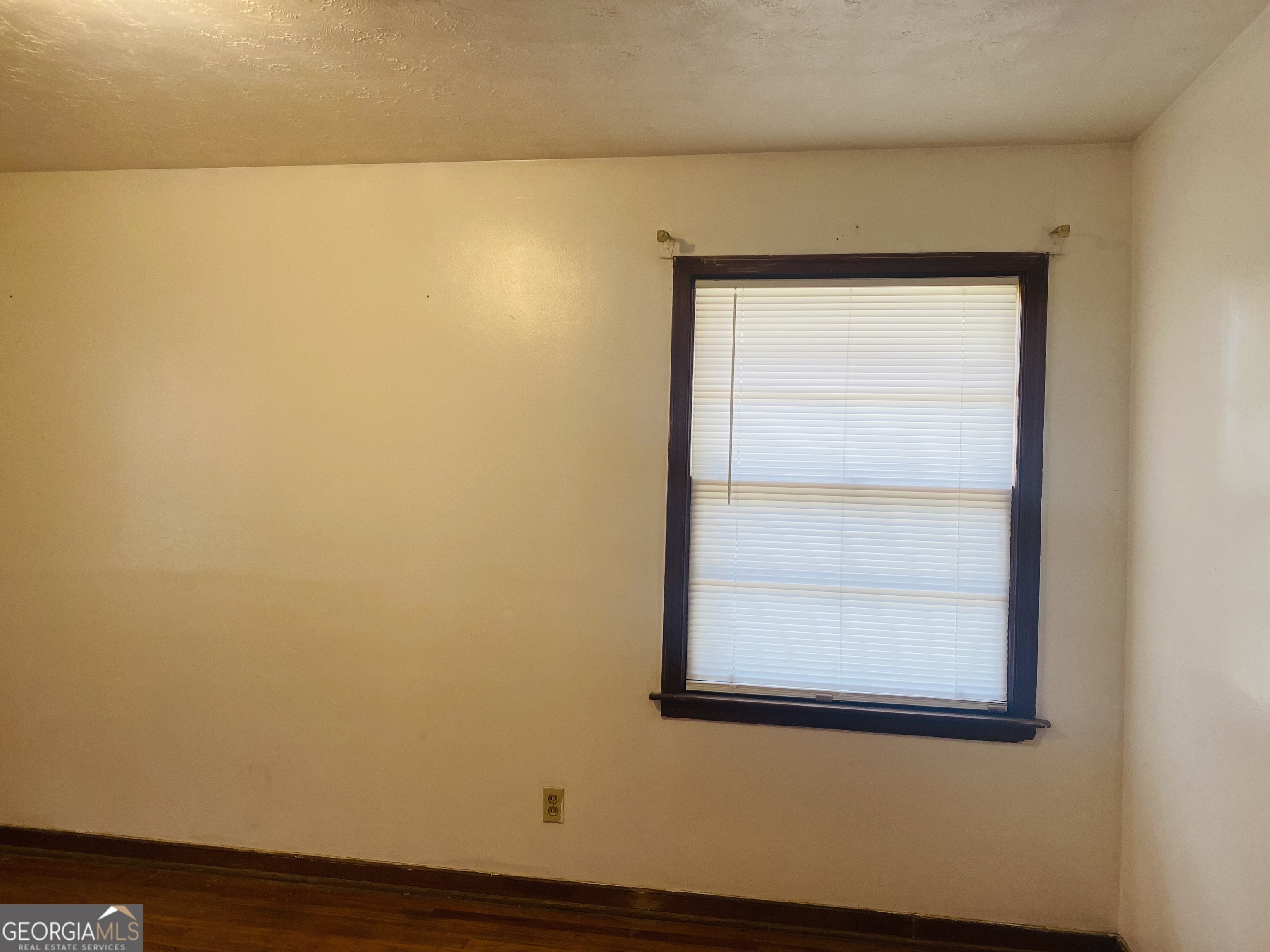 2313 Dorothy Avenue Property Photo 22