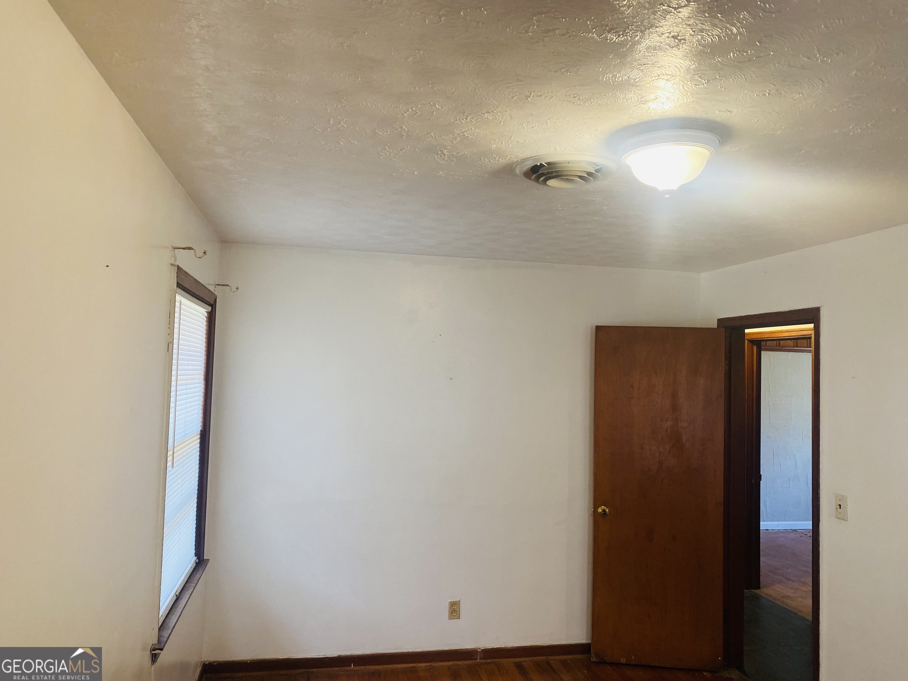 2313 Dorothy Avenue Property Photo 23