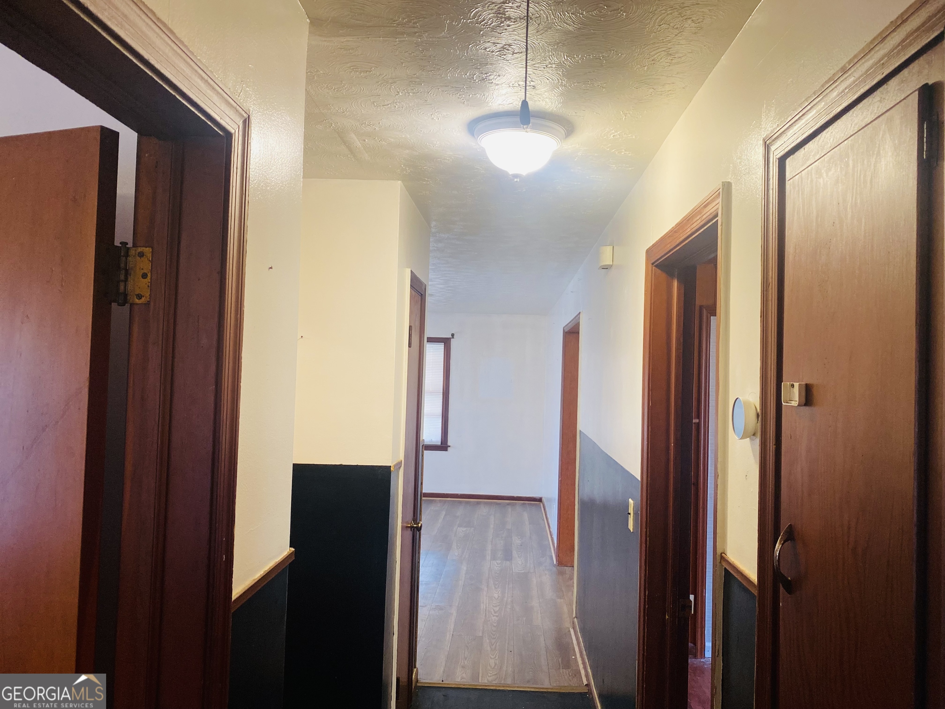 2313 Dorothy Avenue Property Photo 24