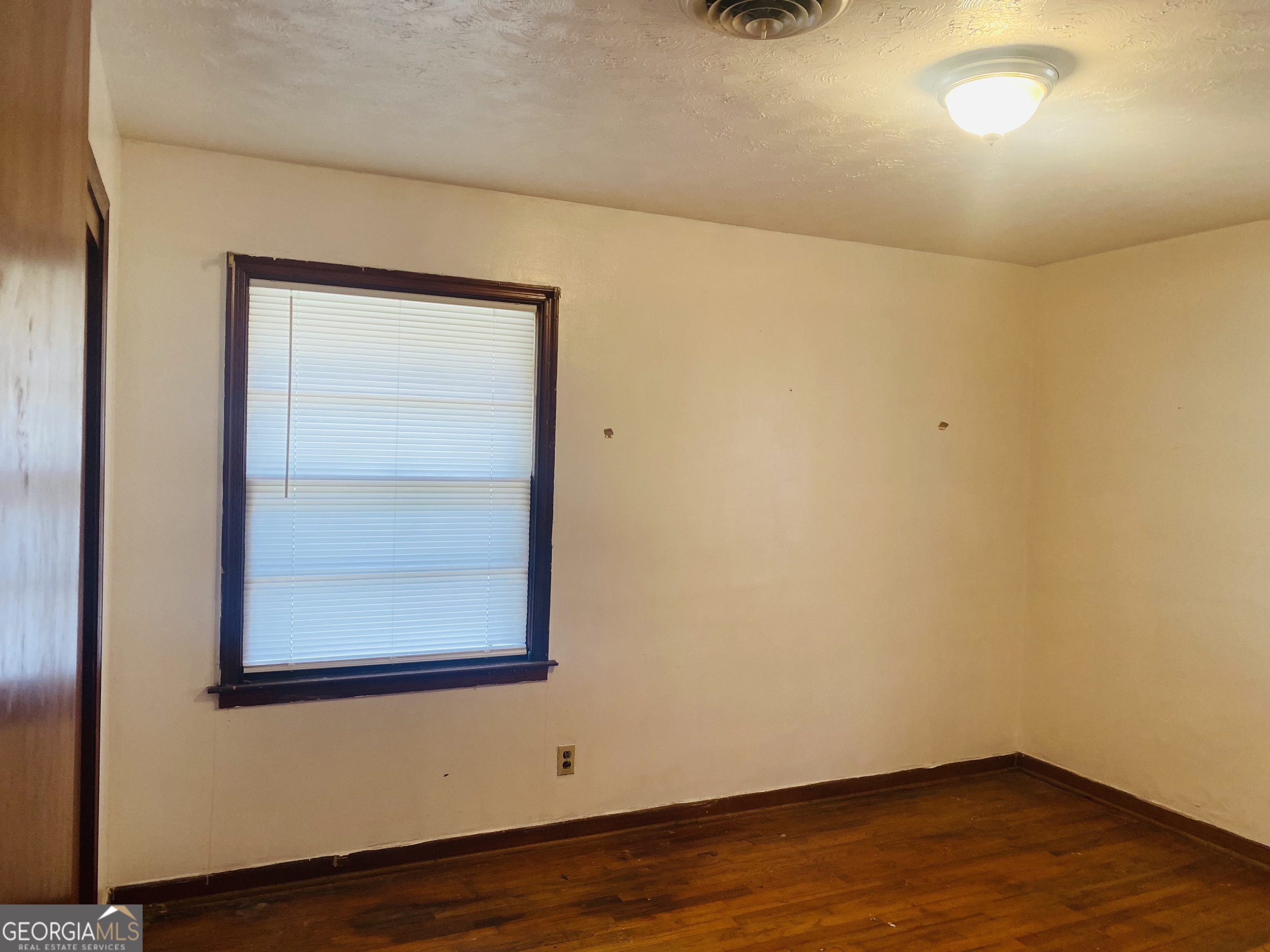 2313 Dorothy Avenue Property Photo 25
