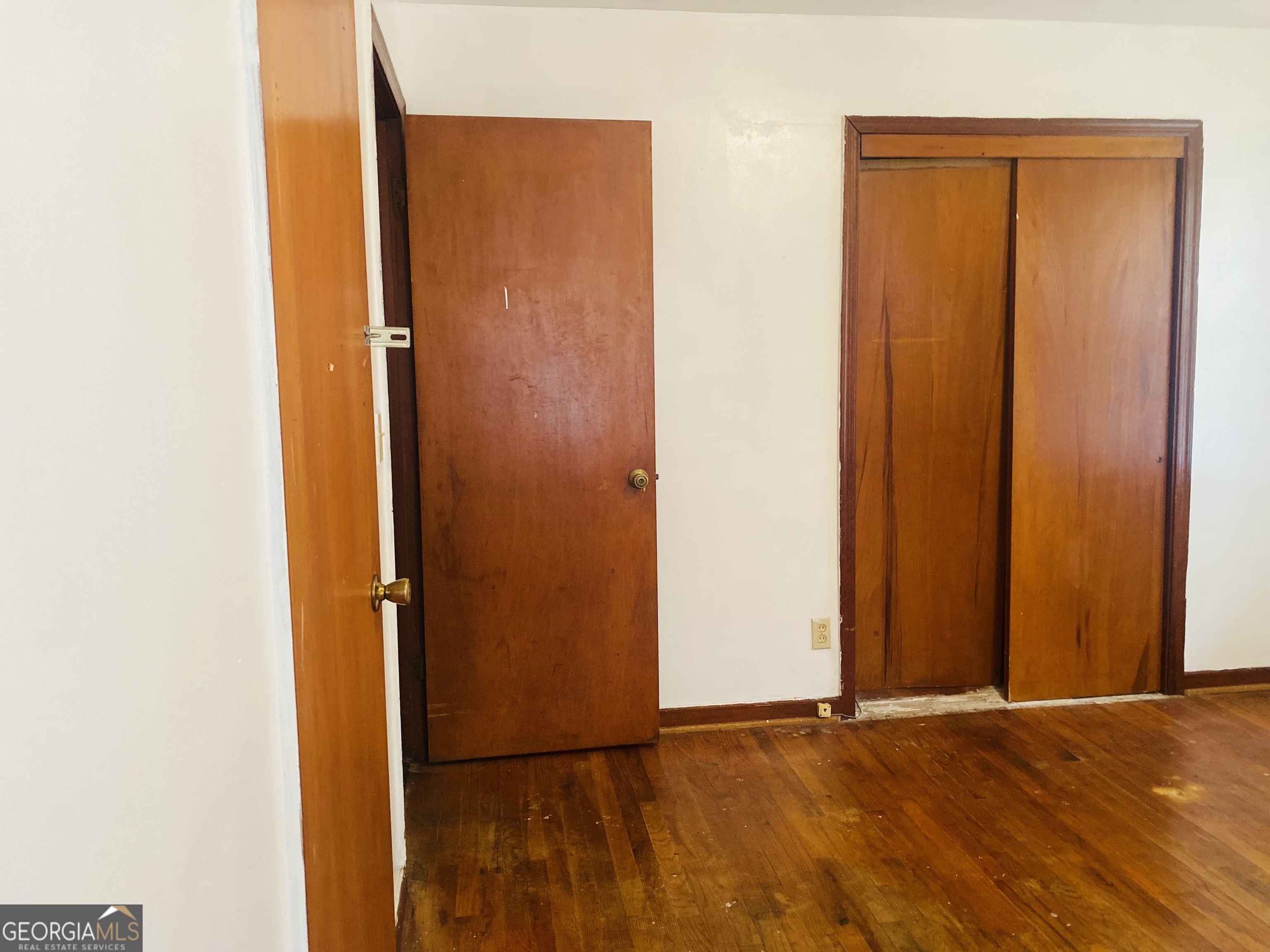 2313 Dorothy Avenue Property Photo 26
