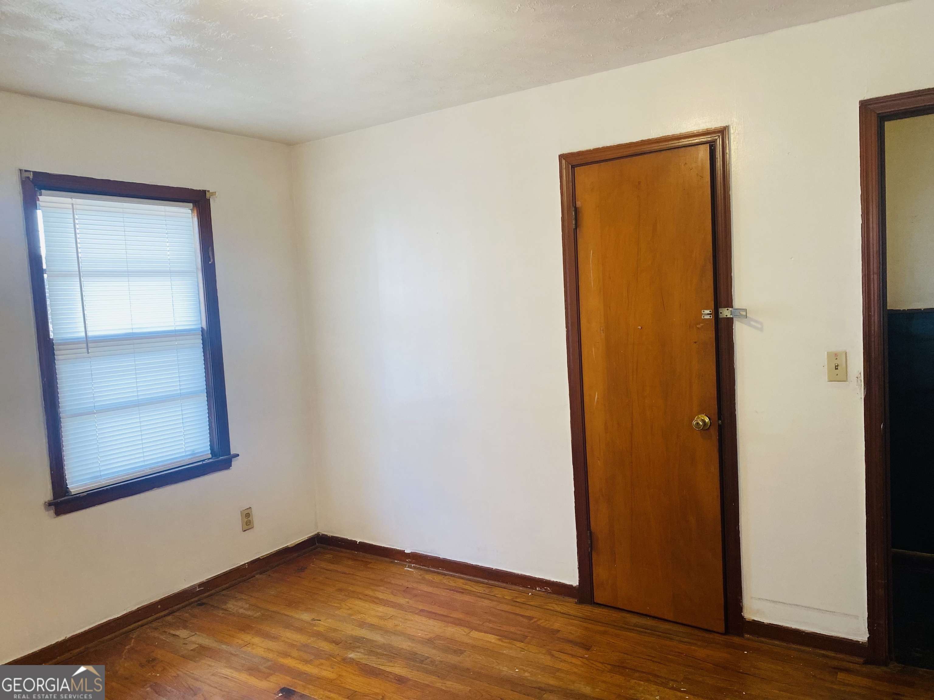 2313 Dorothy Avenue Property Photo 27