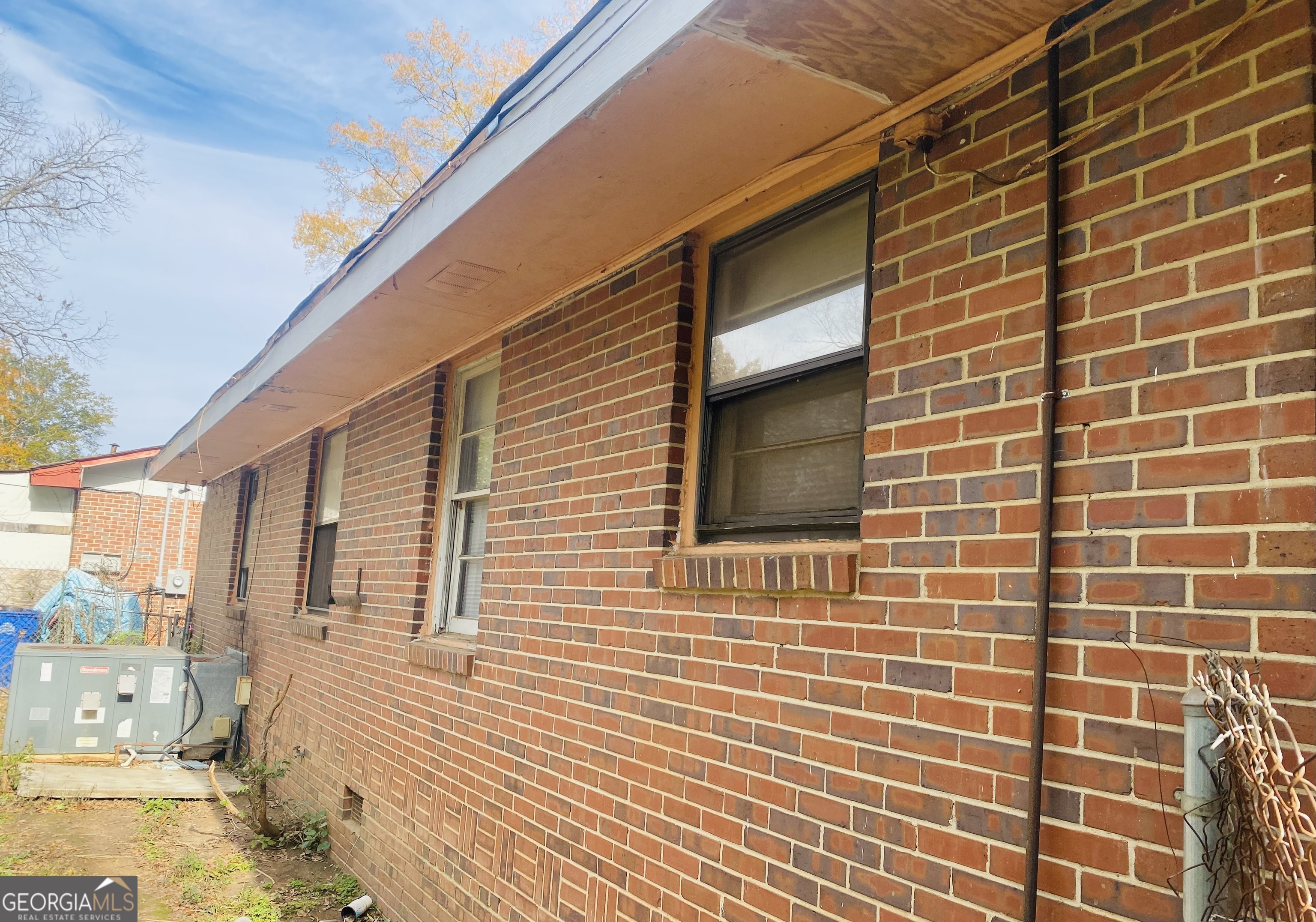 2313 Dorothy Avenue Property Photo 28