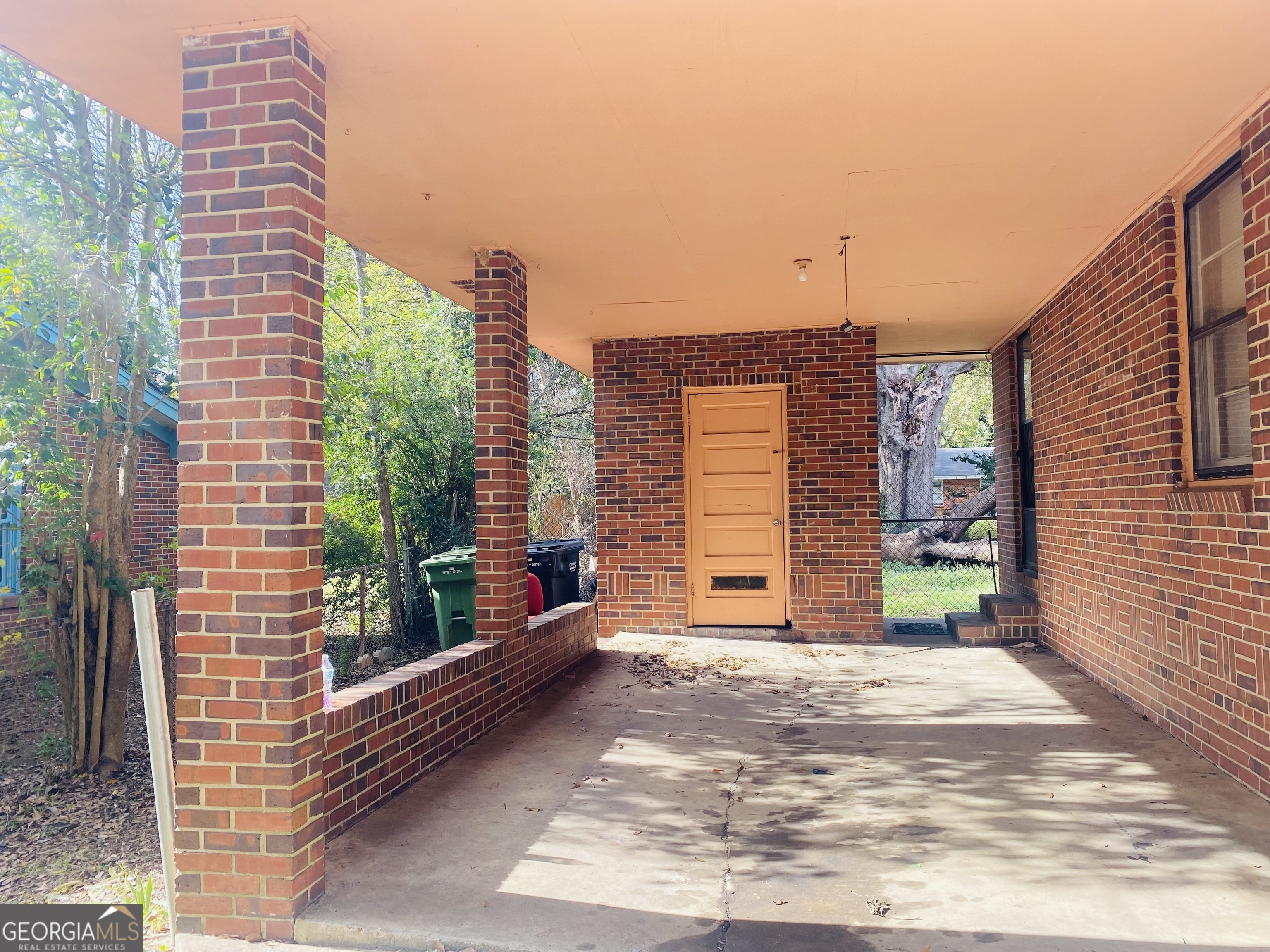 2313 Dorothy Avenue Property Photo 29