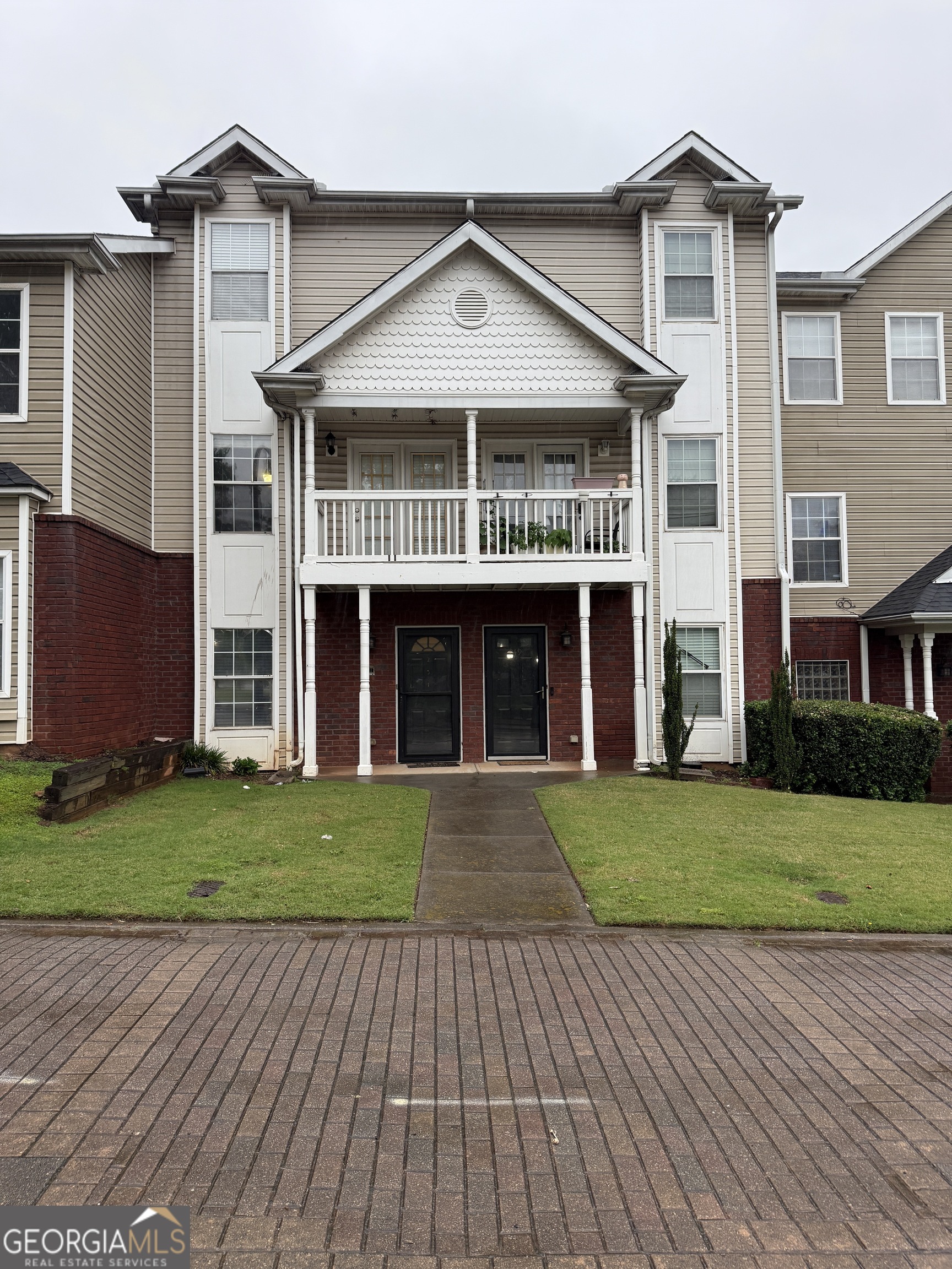 251 Ralph David Abernathy Boulevard Sw Property Photo 1