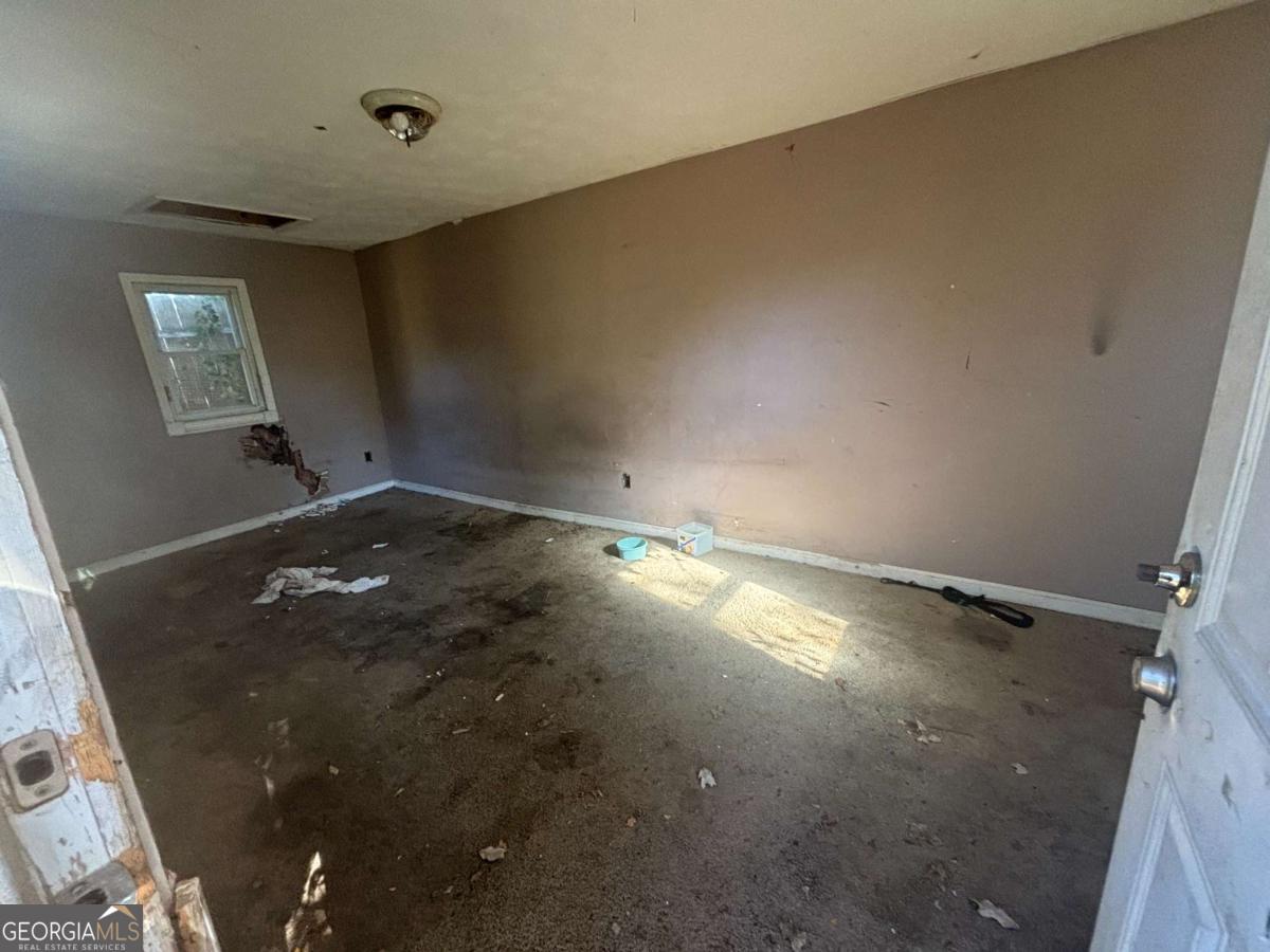 1480 Belmont Avenue Sw Property Photo 3