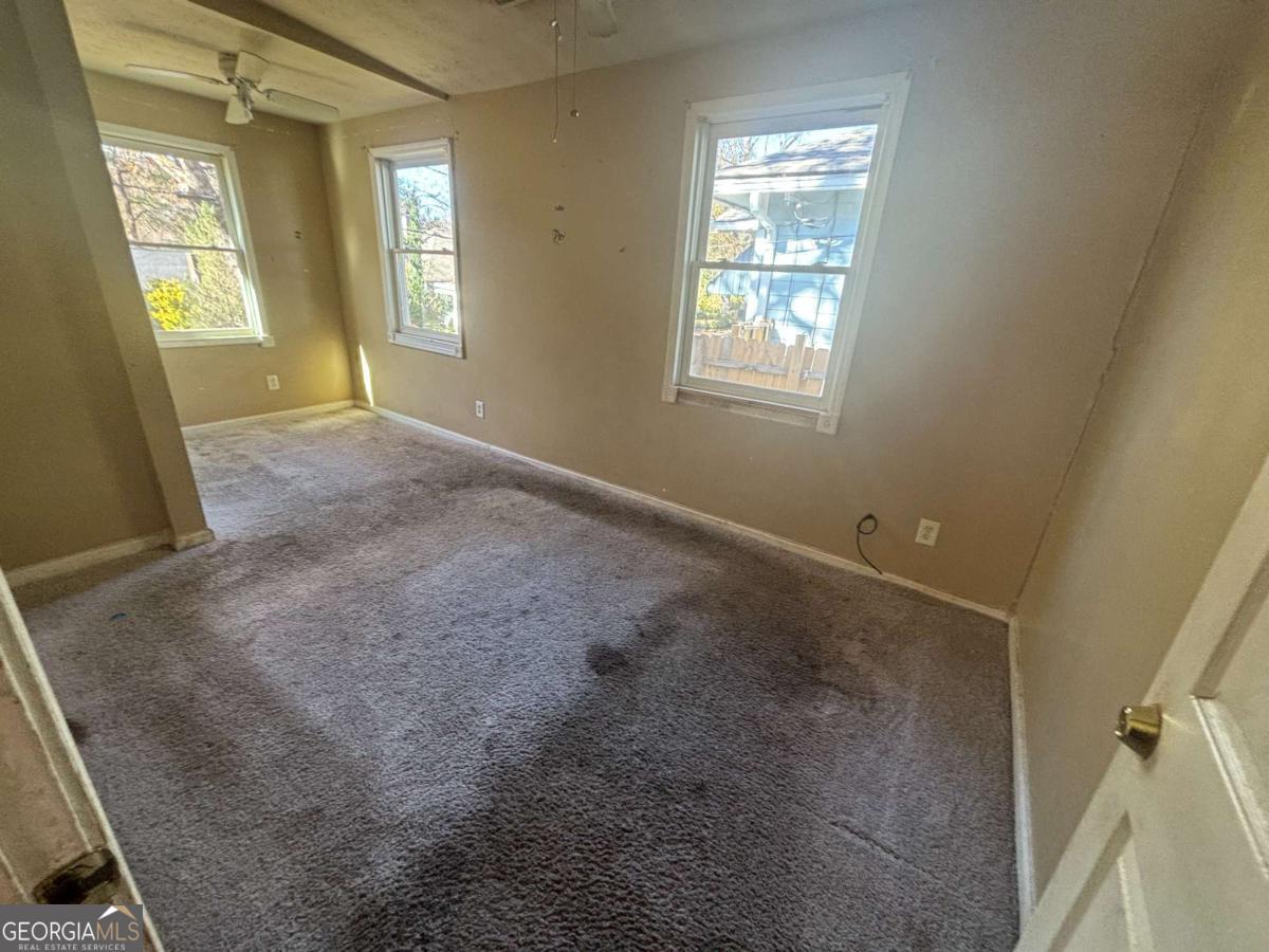 1480 Belmont Avenue Sw Property Photo 6