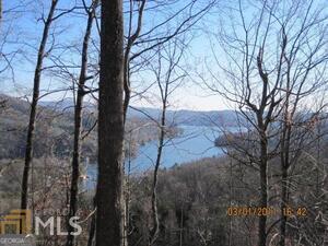 L-11 High Pointe Drive Property Photo 2