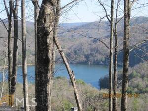 L-11 High Pointe Drive Property Photo 3