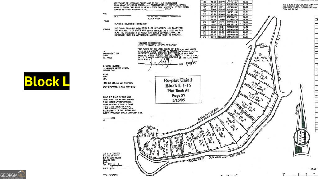 L-11 High Pointe Drive Property Photo 5