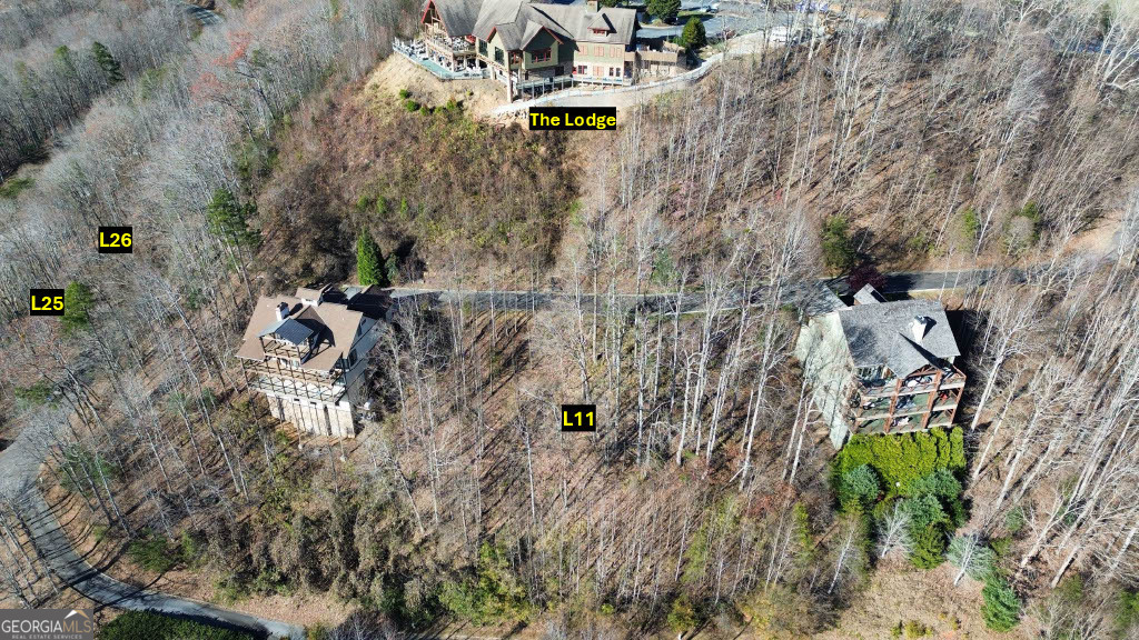 L-11 High Pointe Drive Property Photo 10