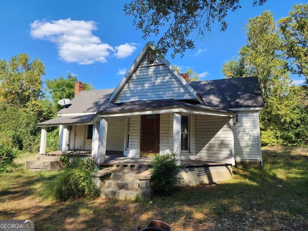 5 Lexington Road Property Photo