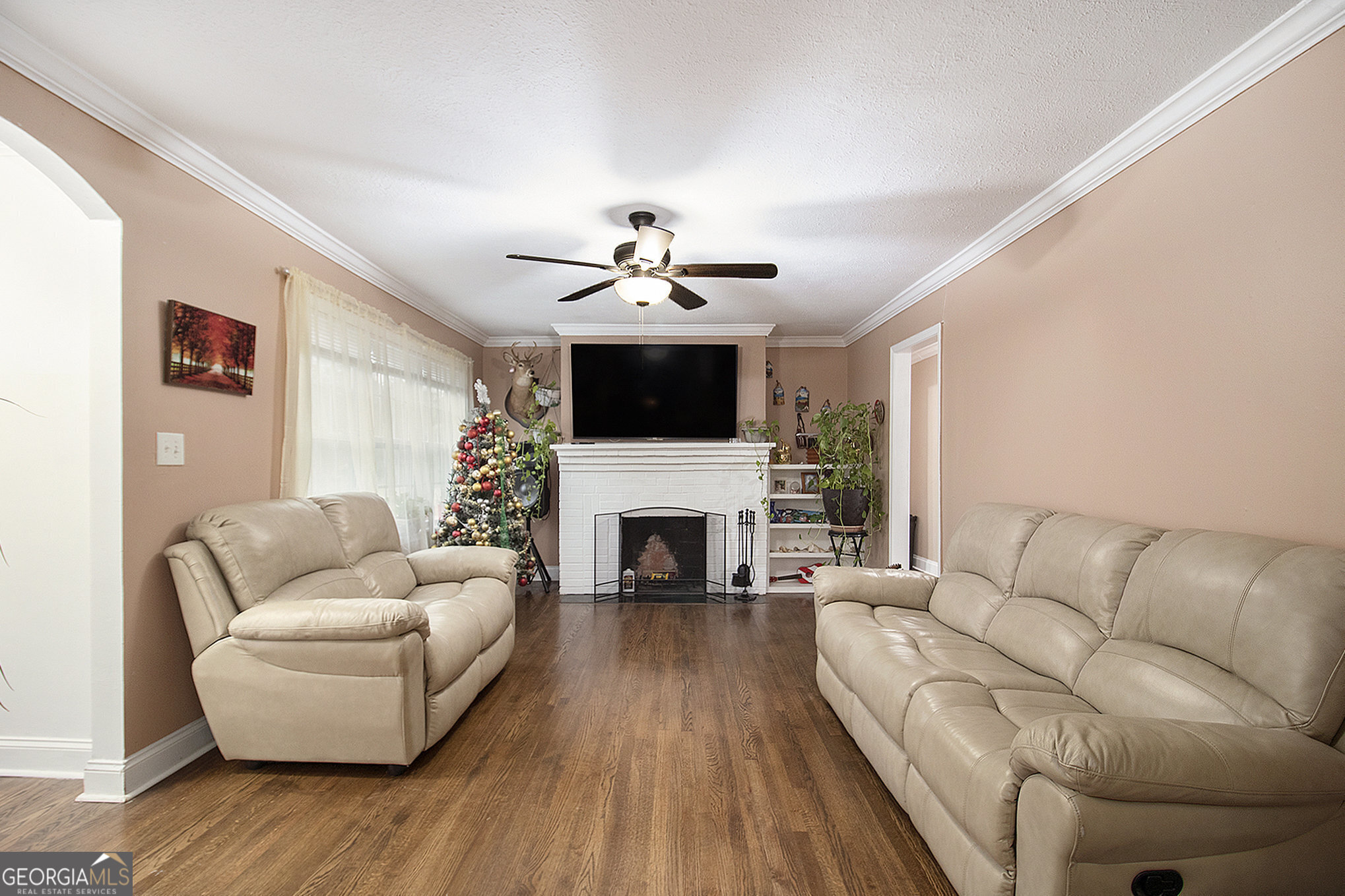 8451 Duncan Street Property Photo 6