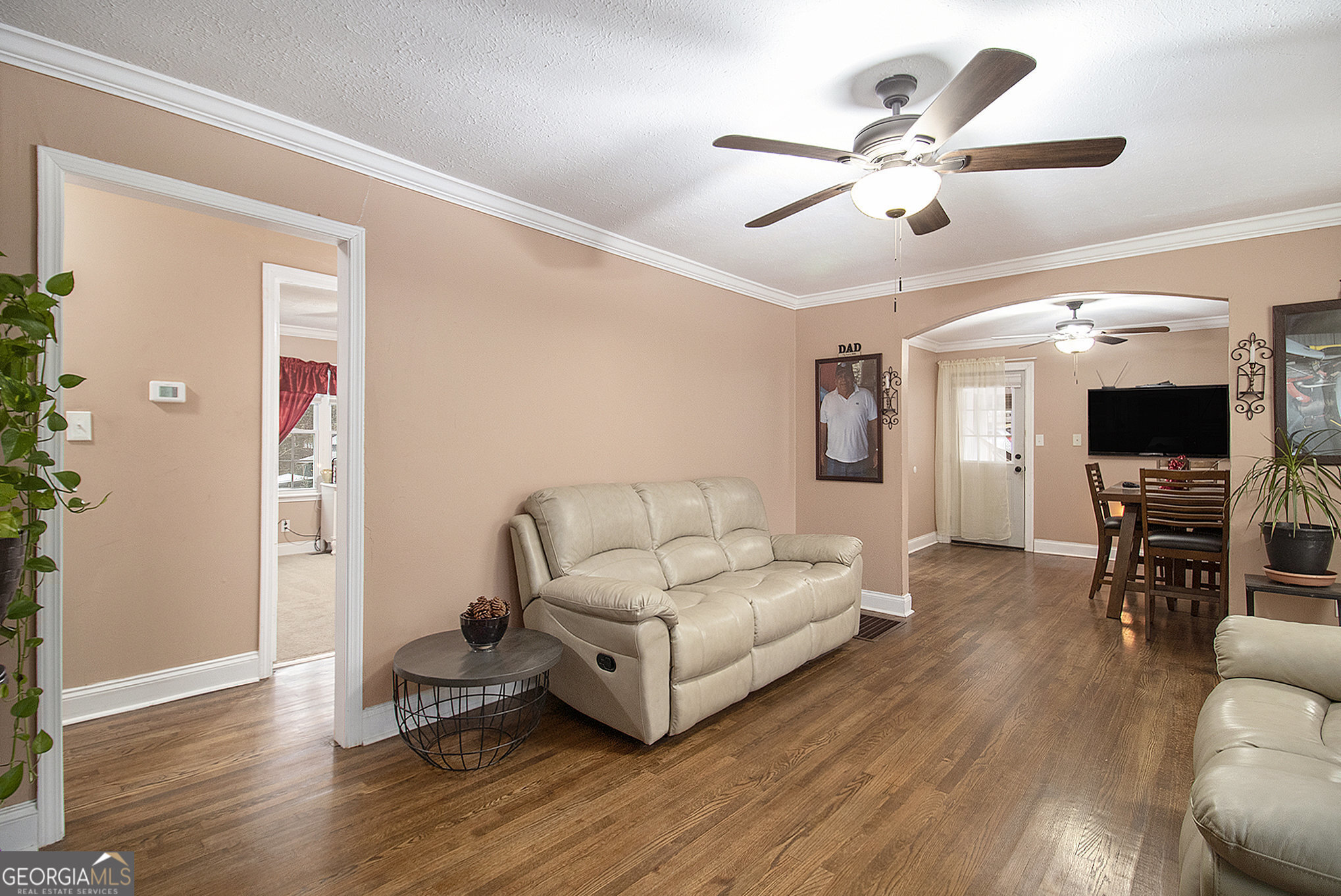 8451 Duncan Street Property Photo 7