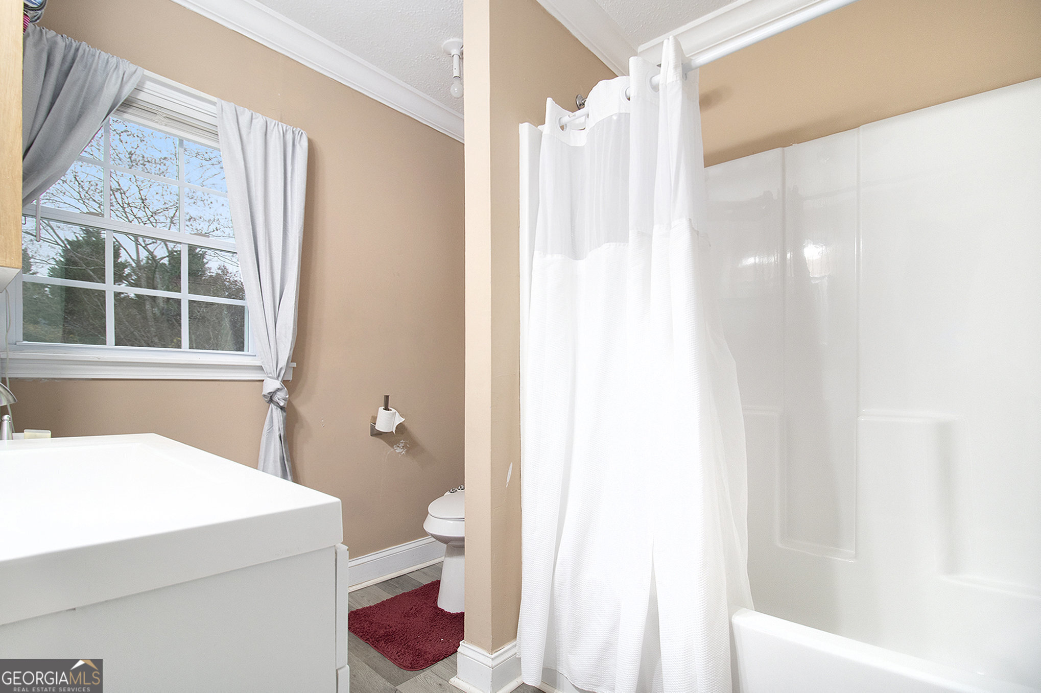 8451 Duncan Street Property Photo 17