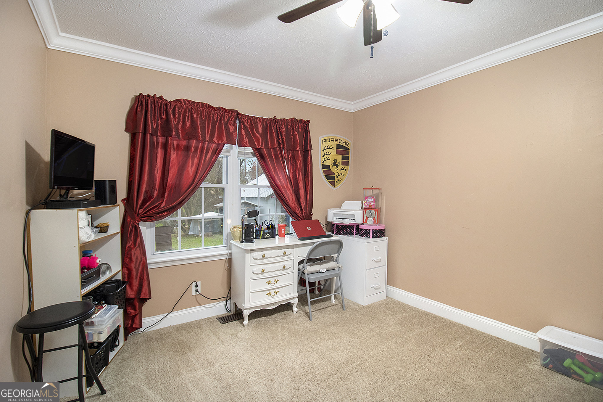 8451 Duncan Street Property Photo 19