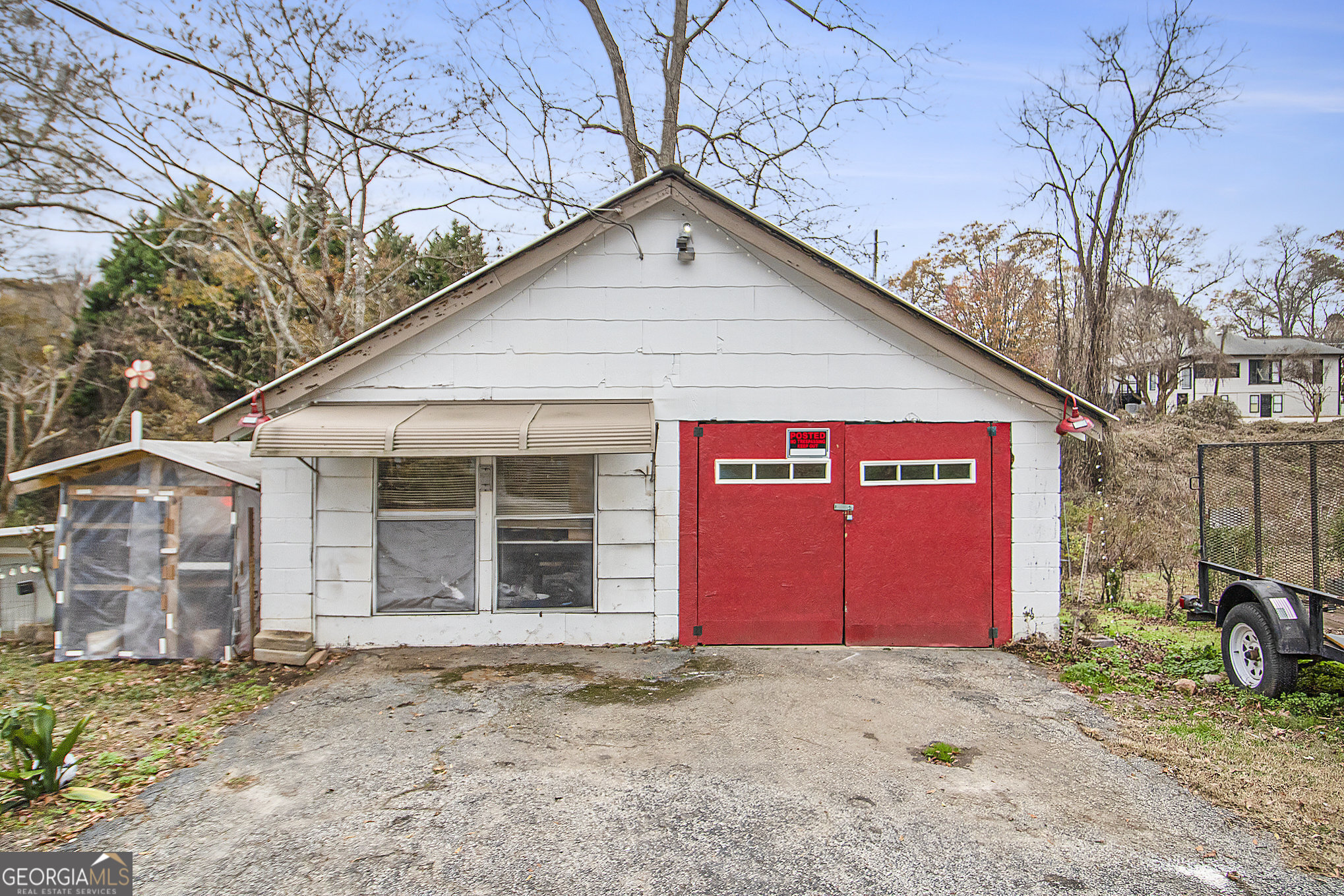 8451 Duncan Street Property Photo 24
