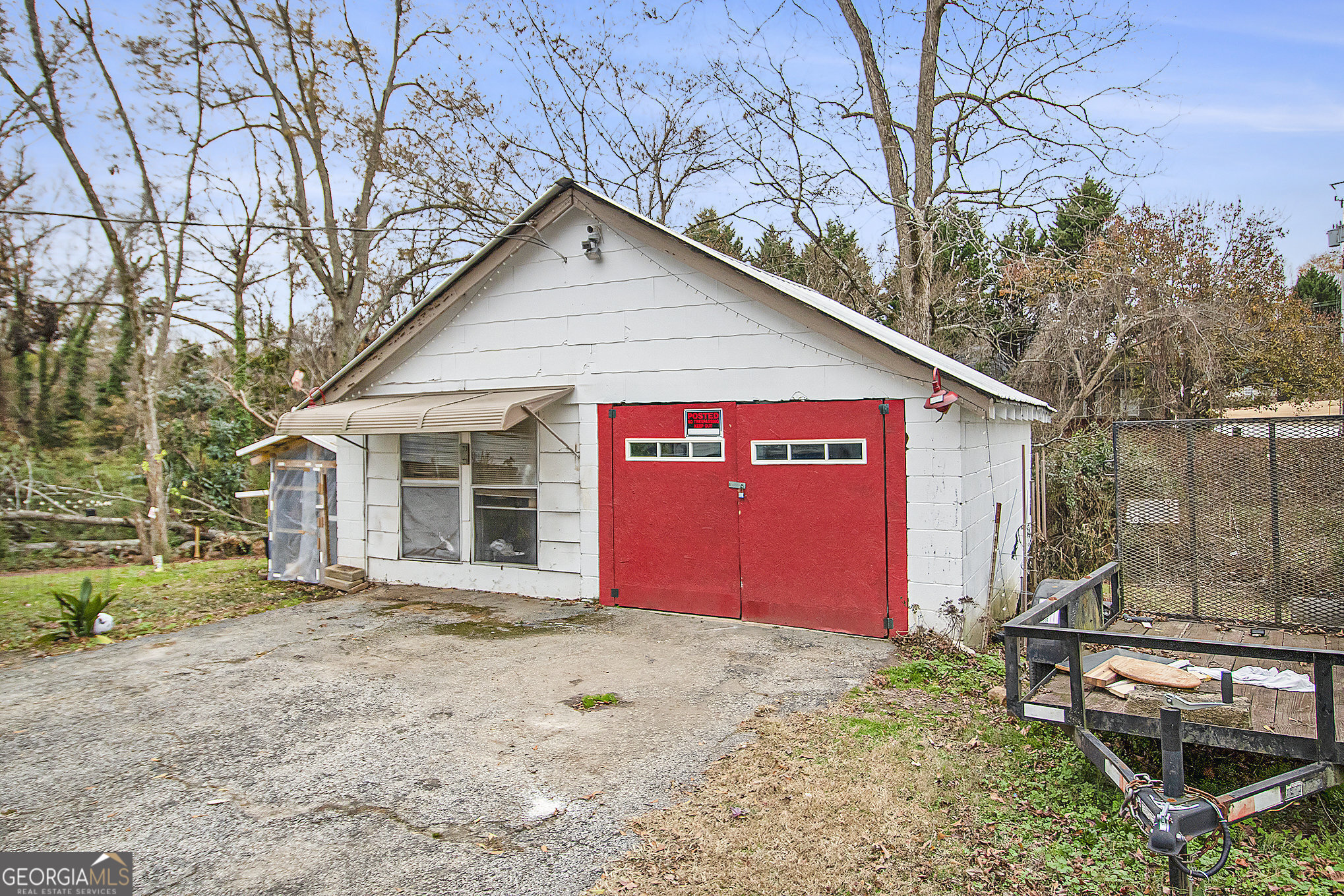 8451 Duncan Street Property Photo 25
