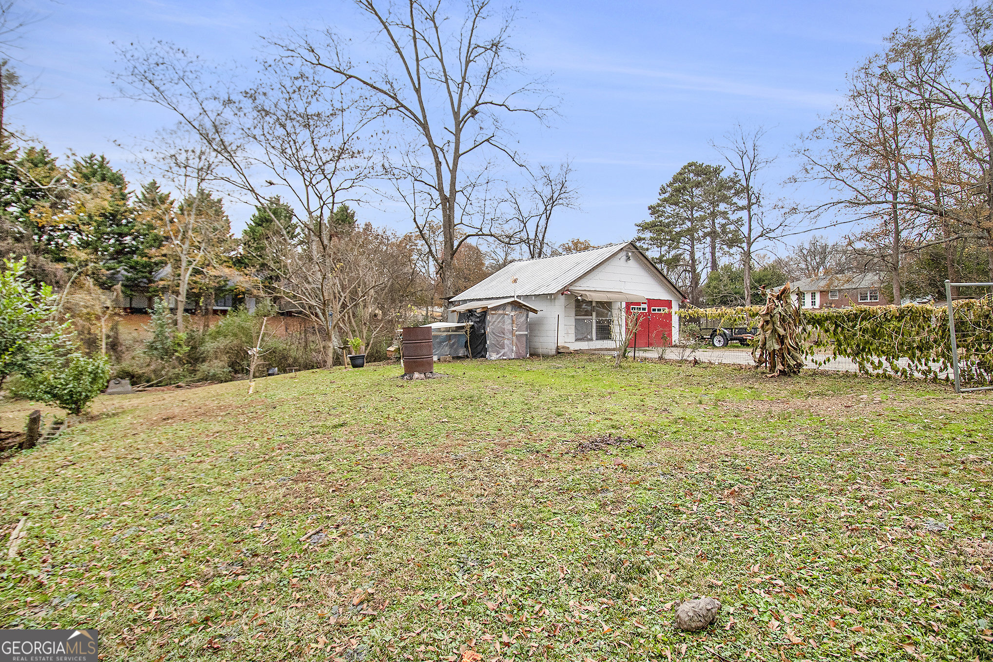 8451 Duncan Street Property Photo 28