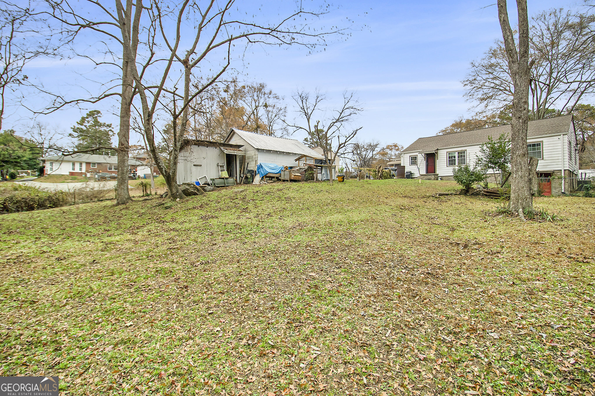 8451 Duncan Street Property Photo 29
