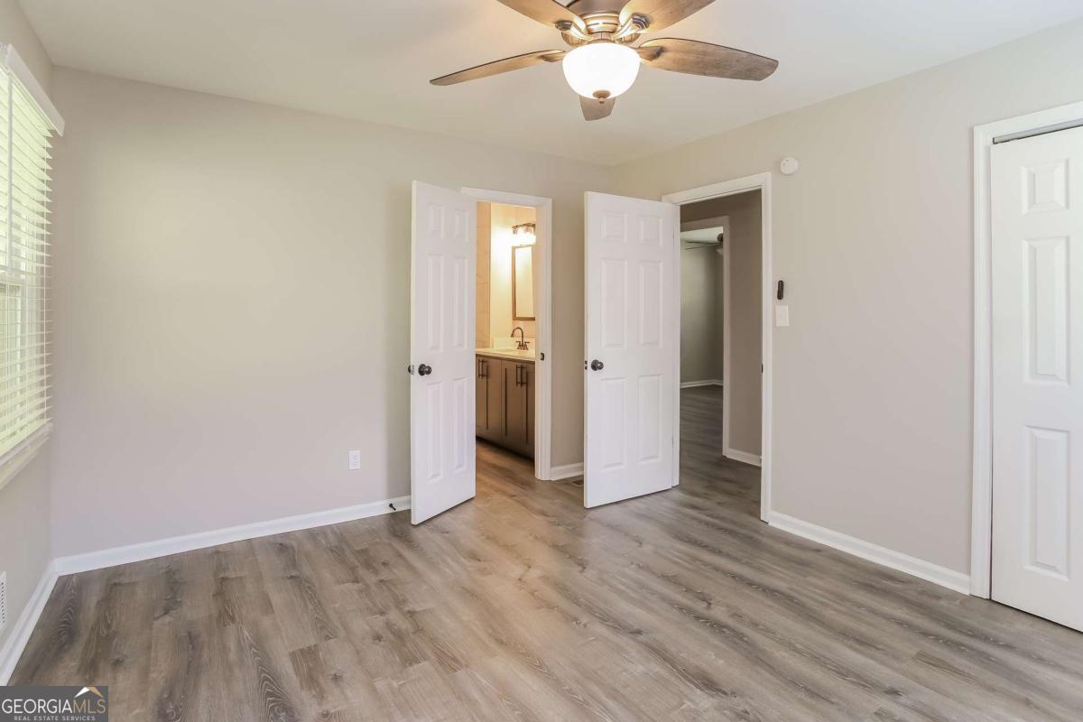 3283 Clearview Drive Sw Property Photo 9