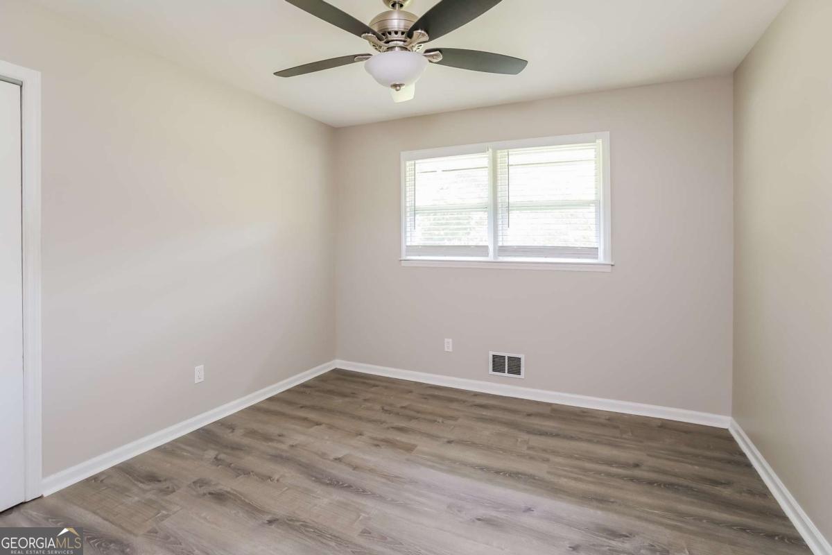 3283 Clearview Drive Sw Property Photo 11
