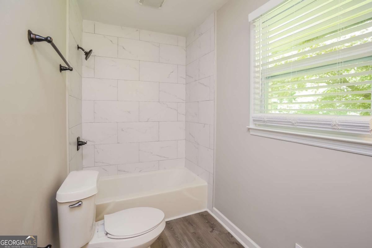 3283 Clearview Drive Sw Property Photo 14