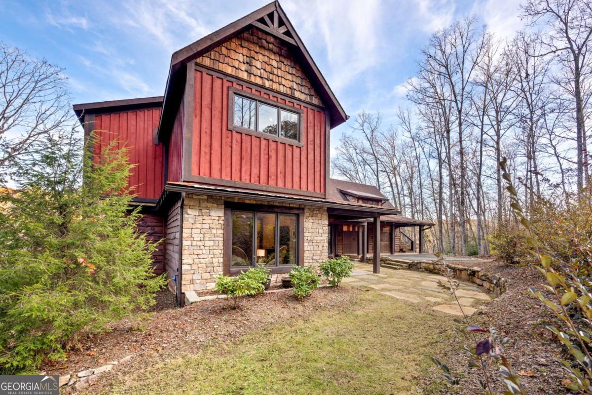 450 Miracle Lane Property Photo 11