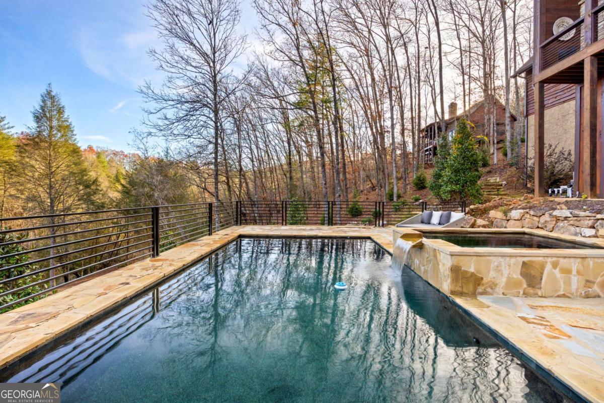 450 Miracle Lane Property Photo 61