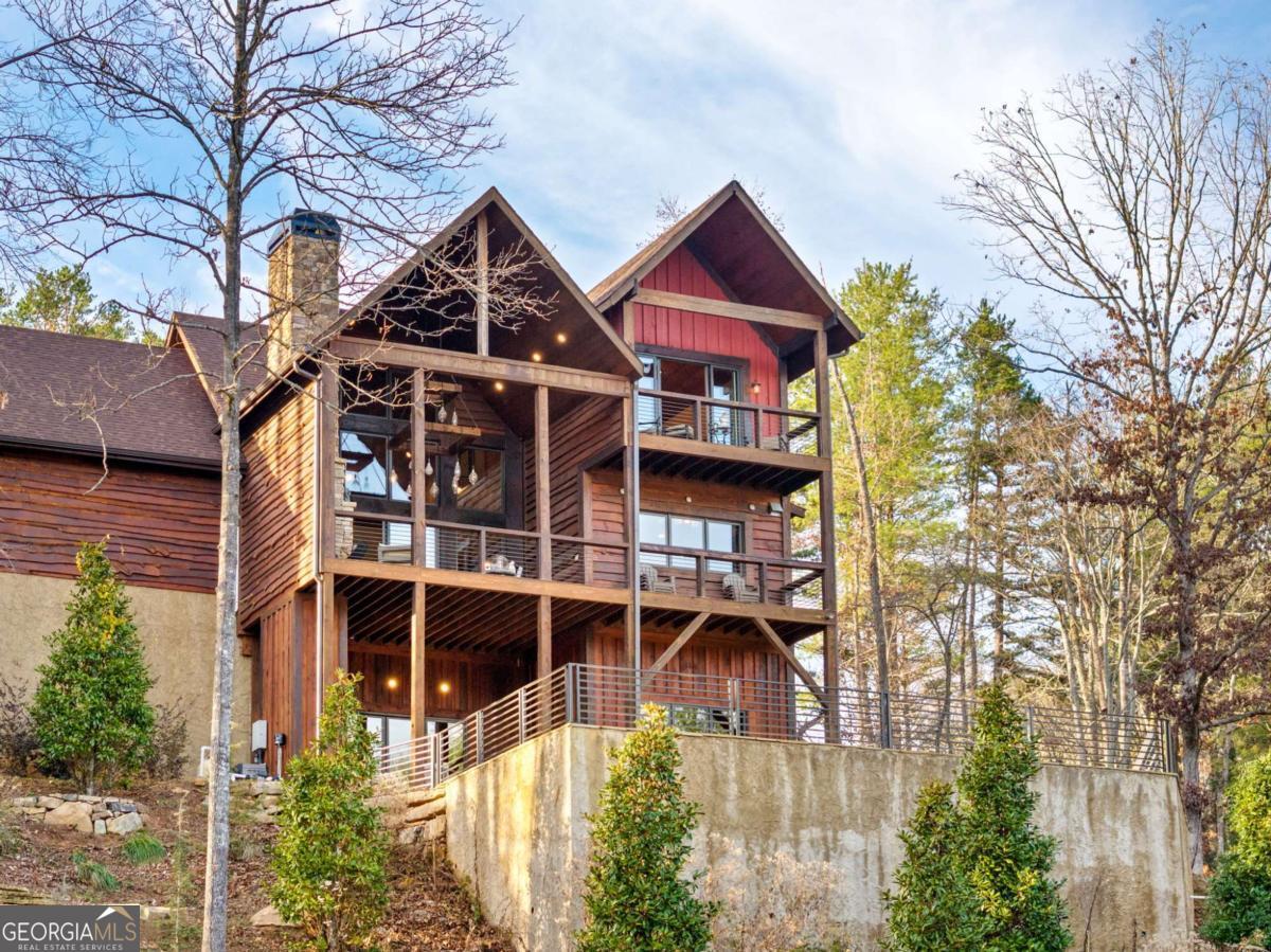 450 Miracle Lane Property Photo 62