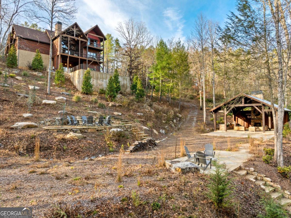 450 Miracle Lane Property Photo 80