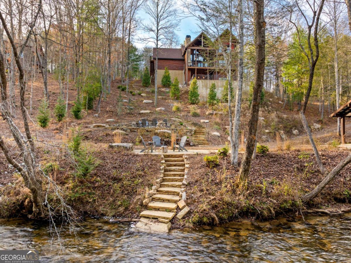 450 Miracle Lane Property Photo 83