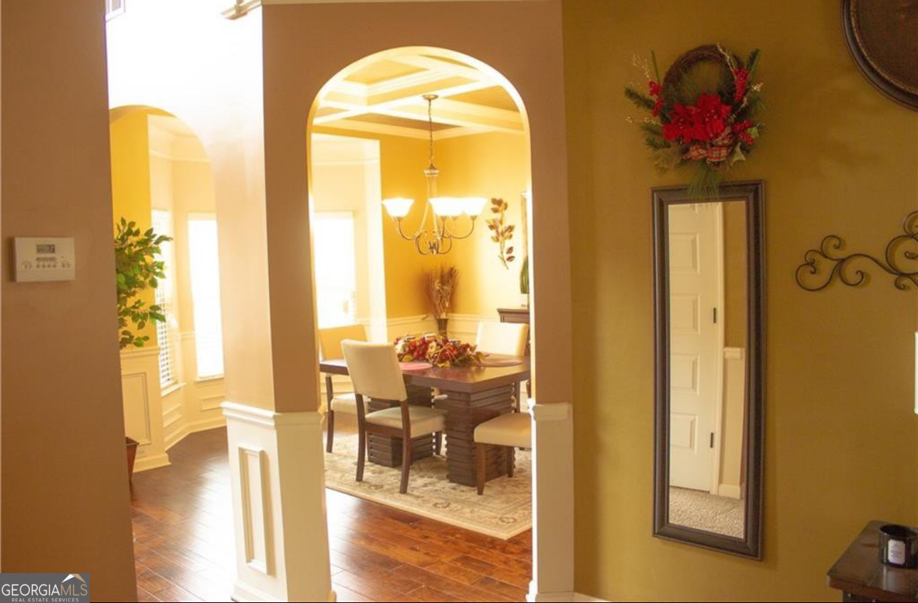 80 Tanners Court Property Photo 2