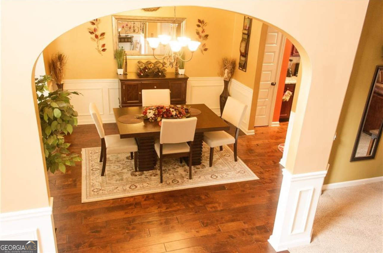 80 Tanners Court Property Photo 3